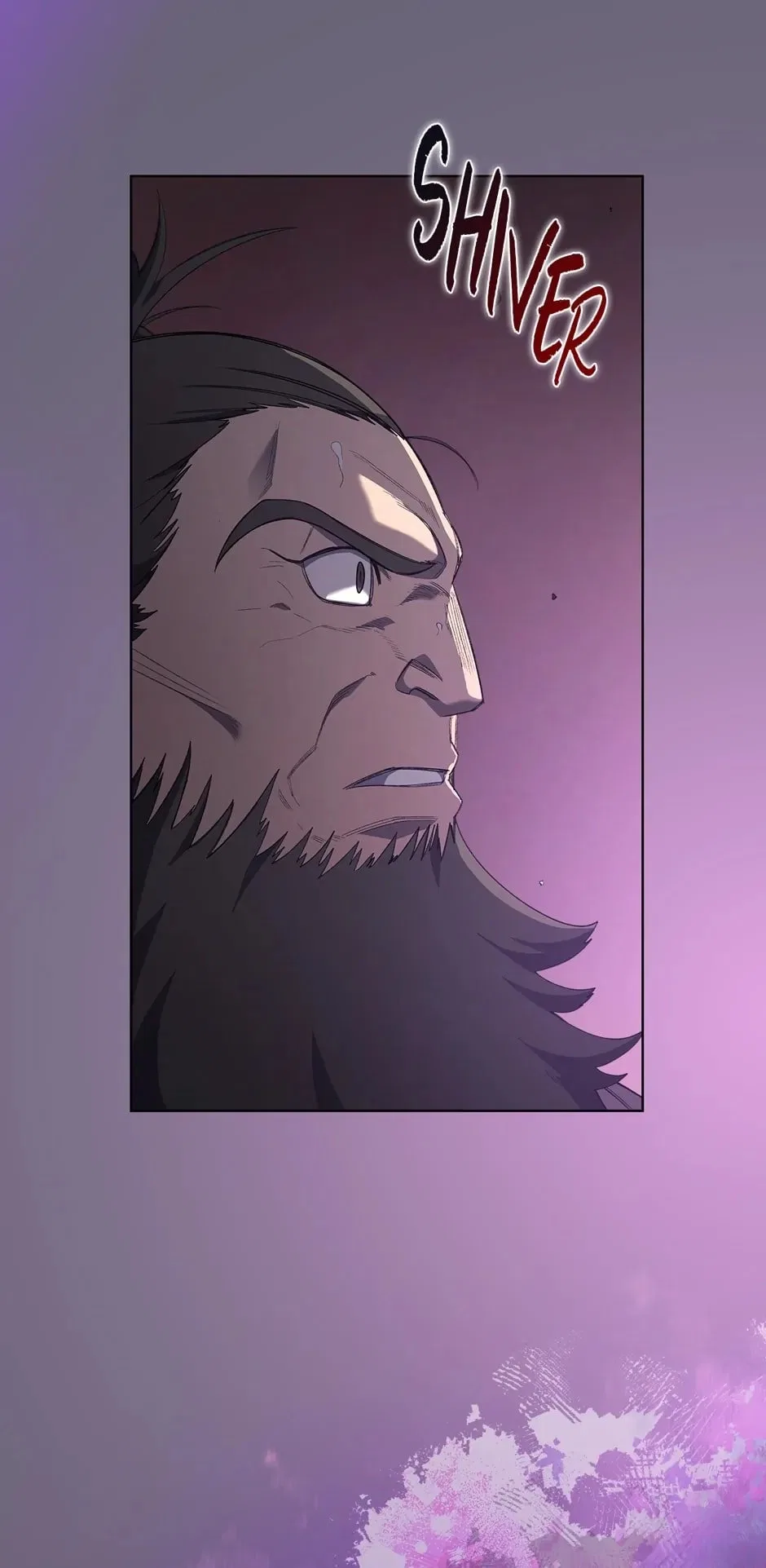 Tier 0 Degenerate Chapter 223 – Page 25