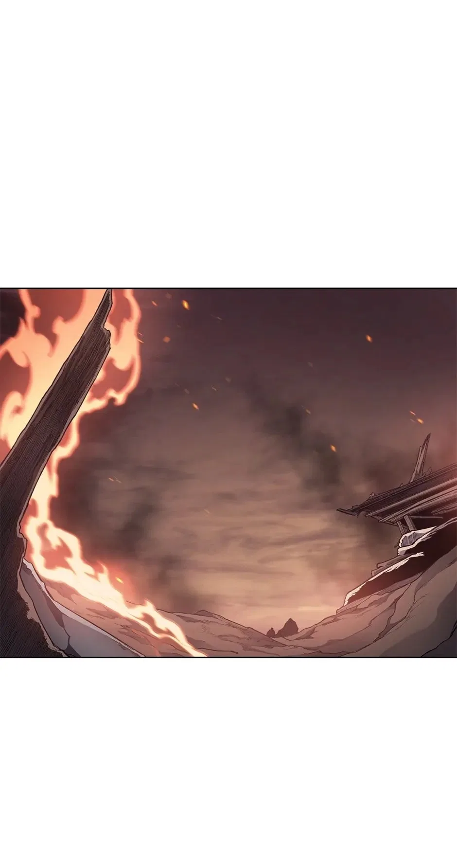 Tier 0 Degenerate Chapter 223 – Page 27