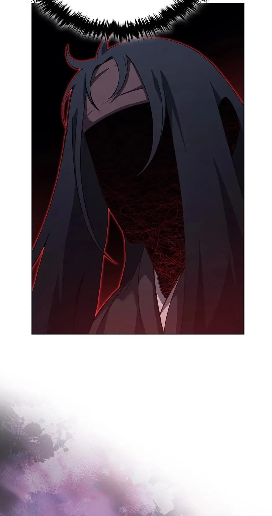 Tier 0 Degenerate Chapter 223 – Page 29