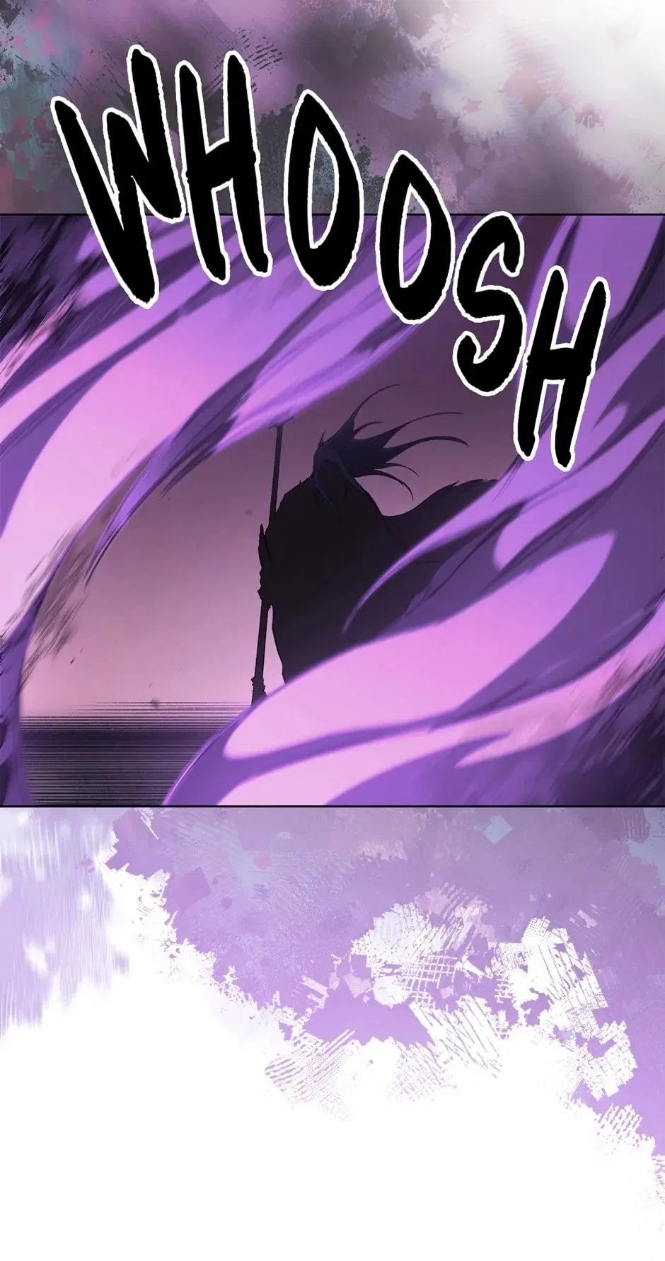 Tier 0 Degenerate Chapter 223 – Page 30