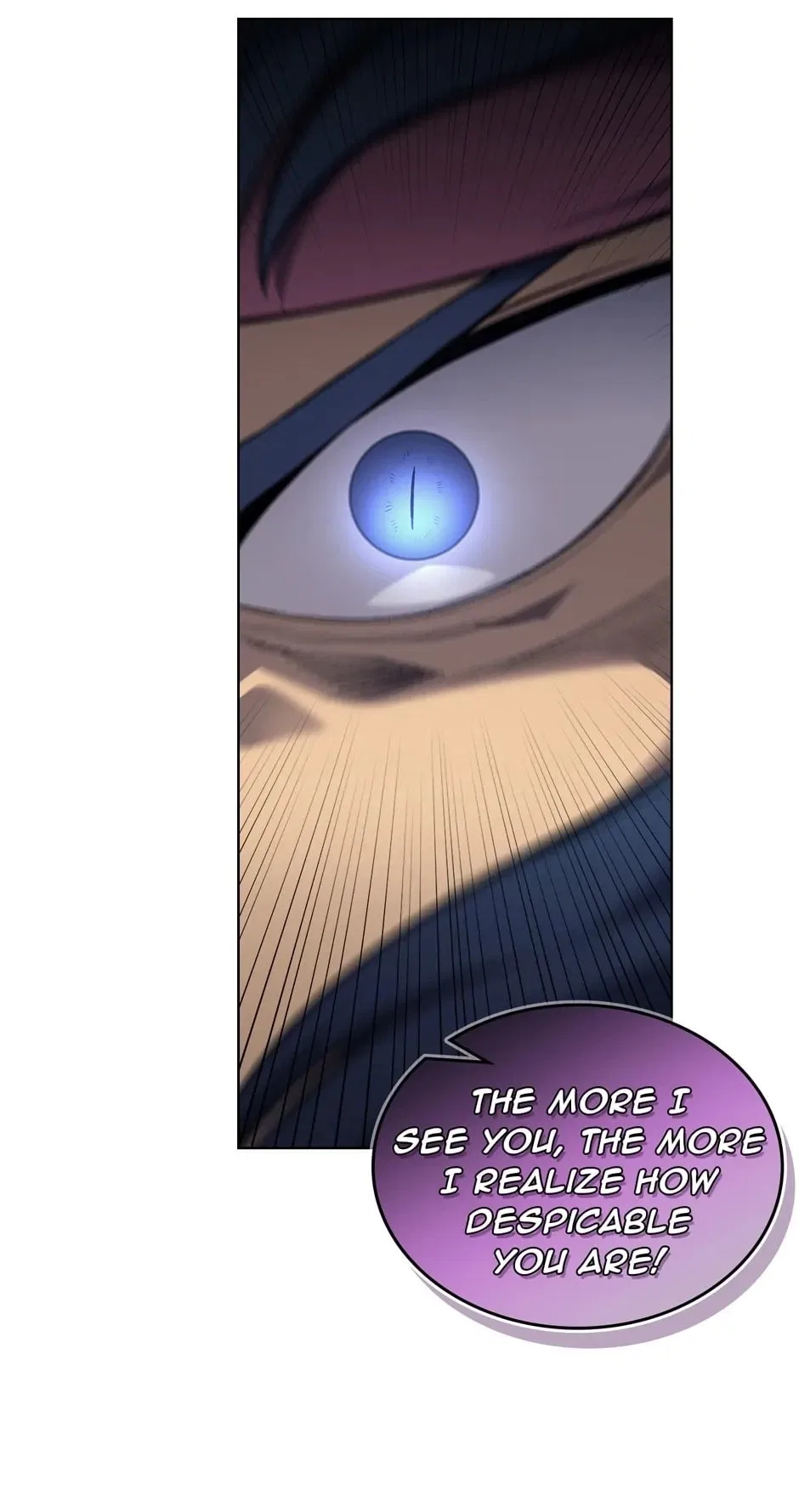 Tier 0 Degenerate Chapter 223 – Page 31