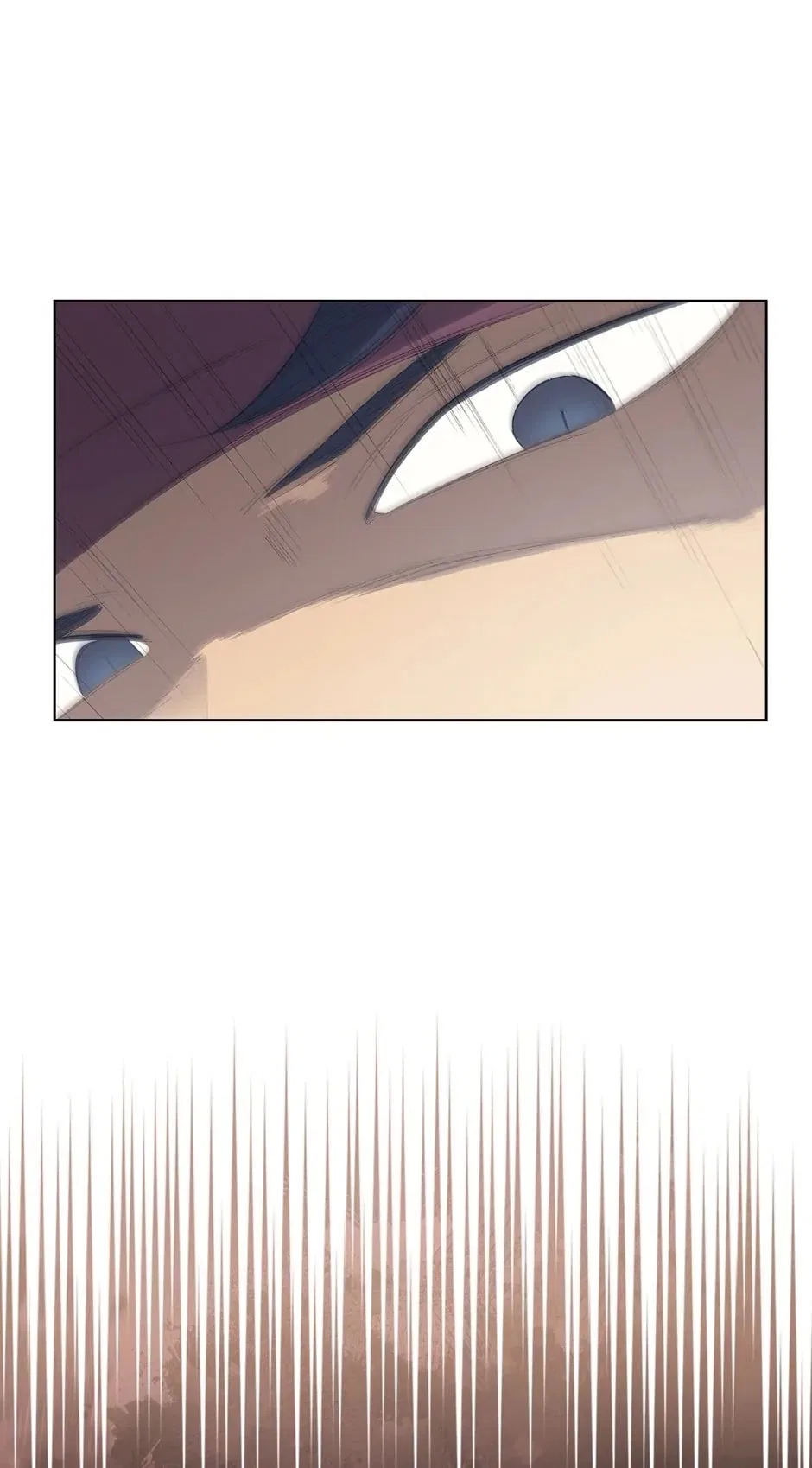 Tier 0 Degenerate Chapter 223 – Page 35