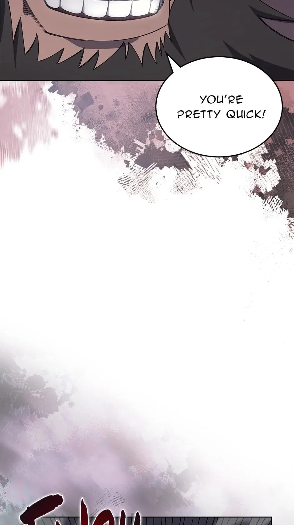 Tier 0 Degenerate Chapter 223 – Page 41