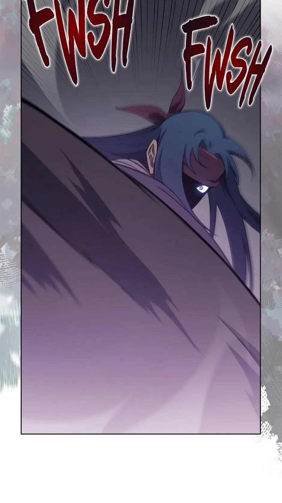 Tier 0 Degenerate Chapter 223 – Page 42