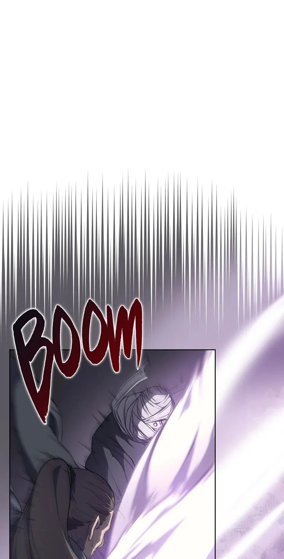 Tier 0 Degenerate Chapter 223 – Page 43