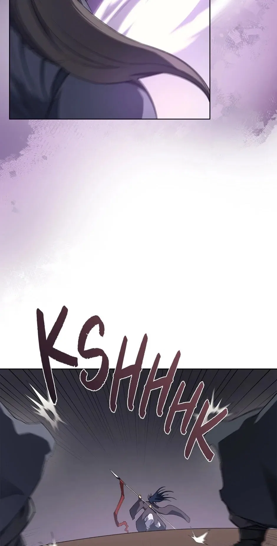 Tier 0 Degenerate Chapter 223 – Page 44