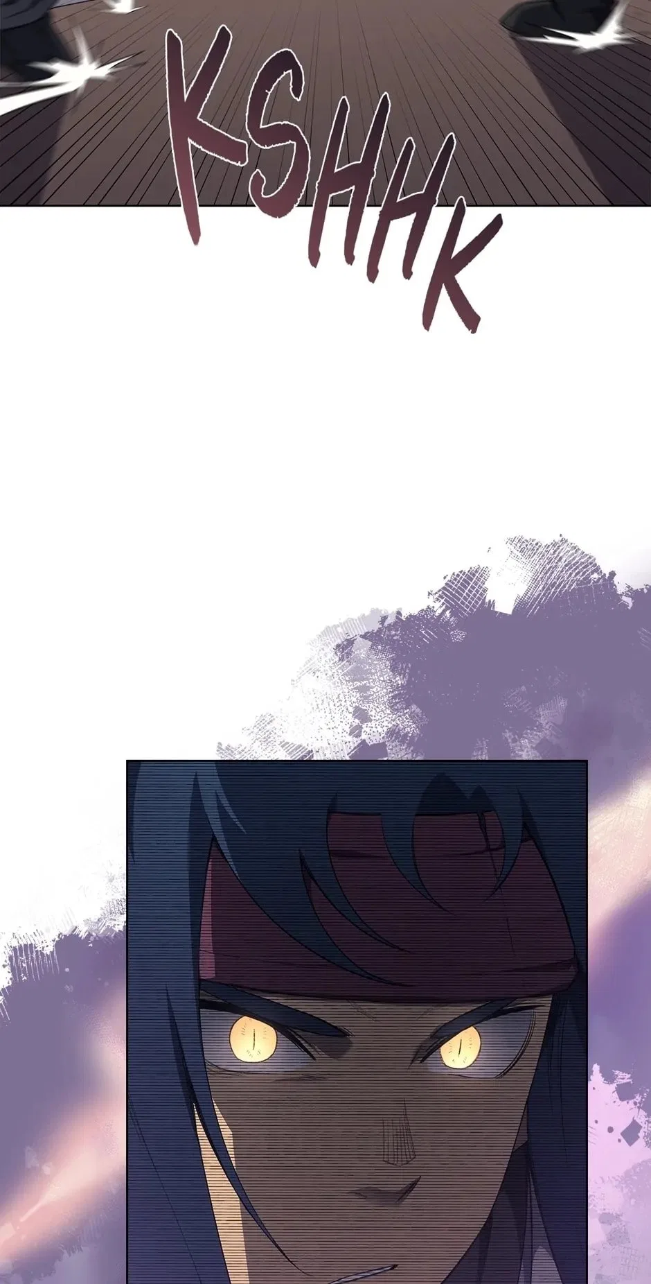 Tier 0 Degenerate Chapter 223 – Page 45