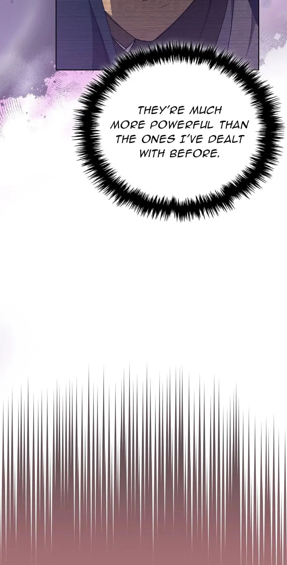Tier 0 Degenerate Chapter 223 – Page 46