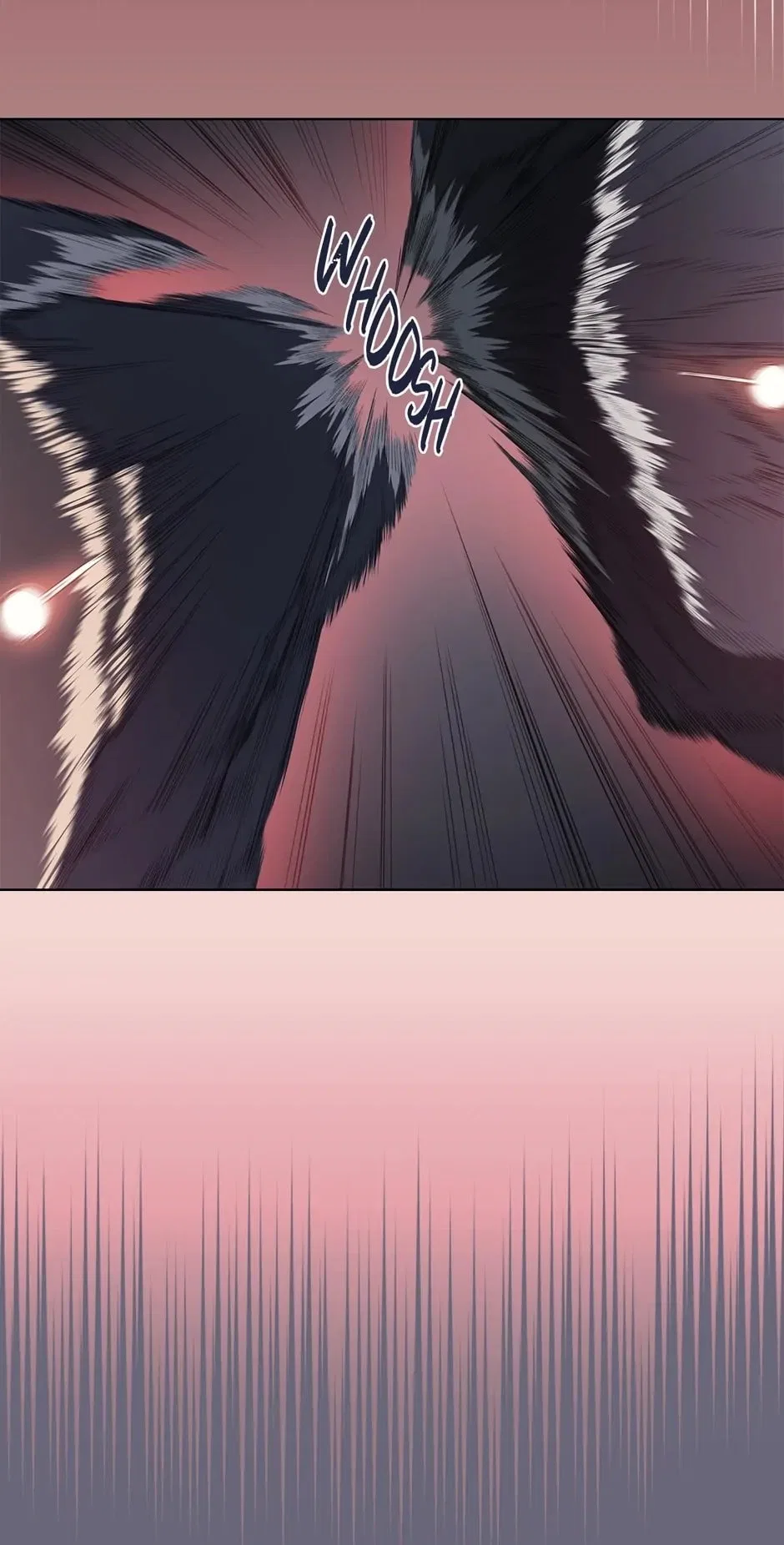 Tier 0 Degenerate Chapter 223 – Page 47