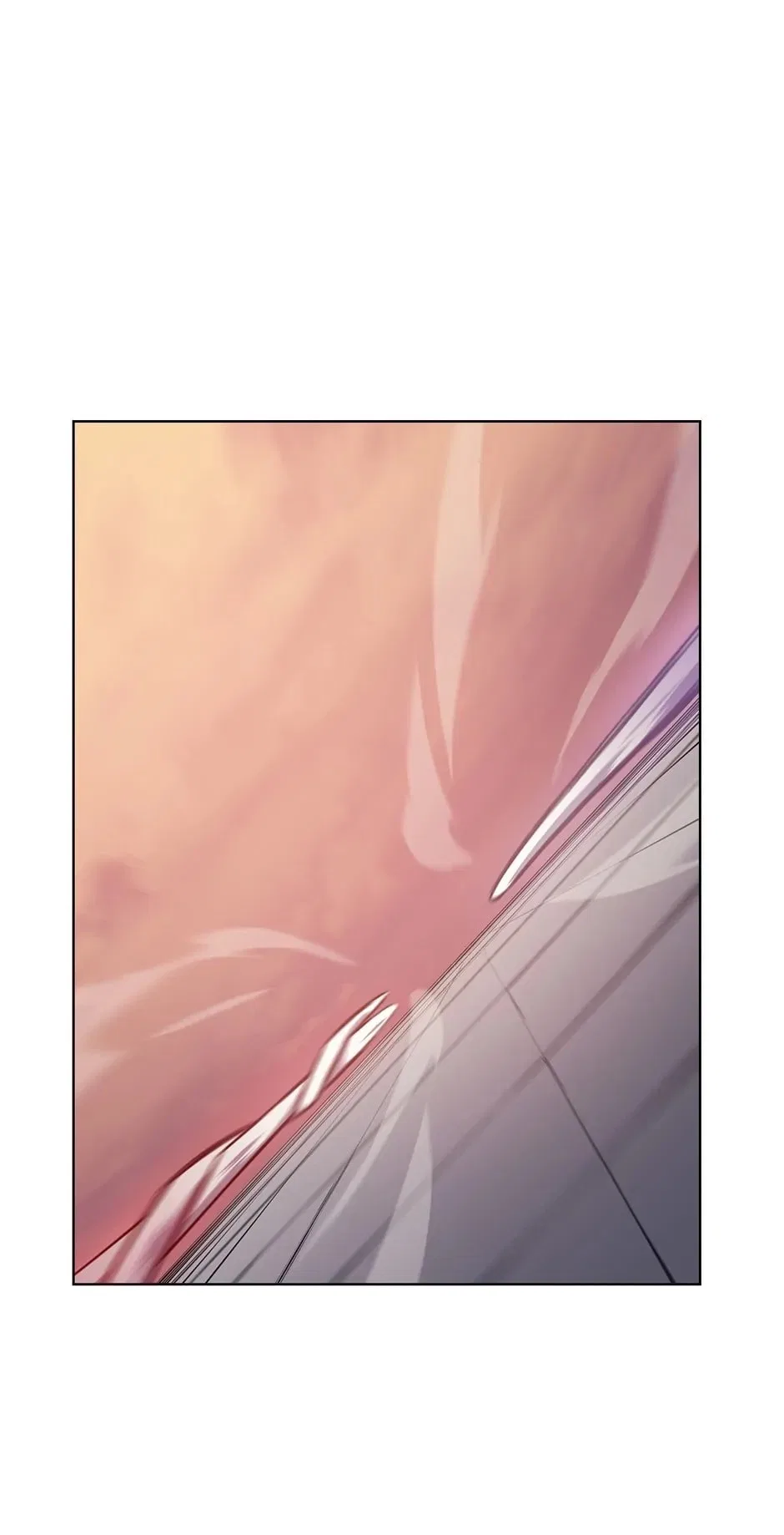 Tier 0 Degenerate Chapter 223 – Page 49