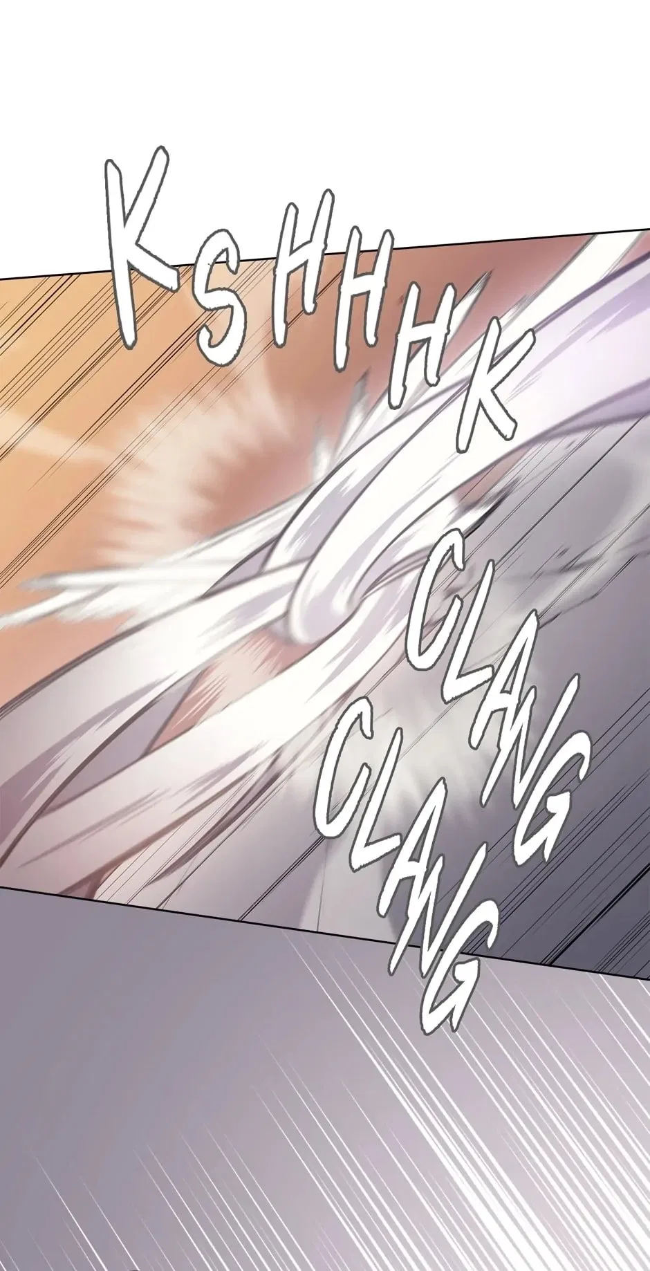 Tier 0 Degenerate Chapter 223 – Page 50