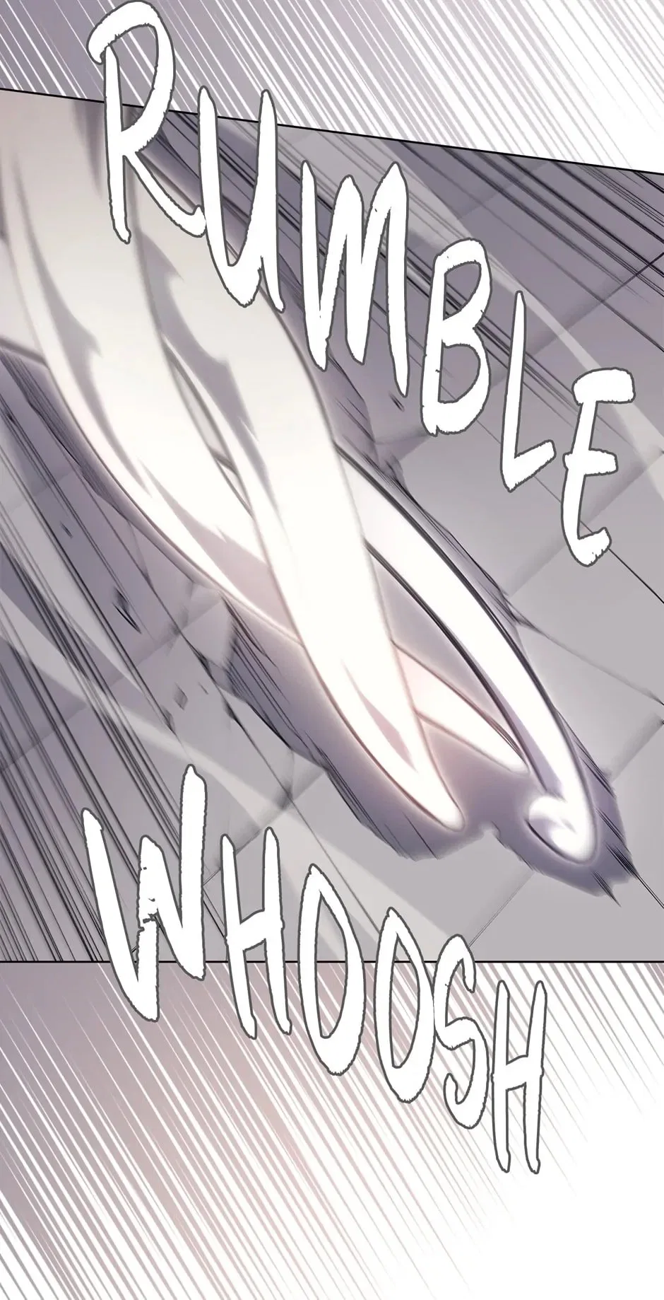 Tier 0 Degenerate Chapter 223 – Page 51