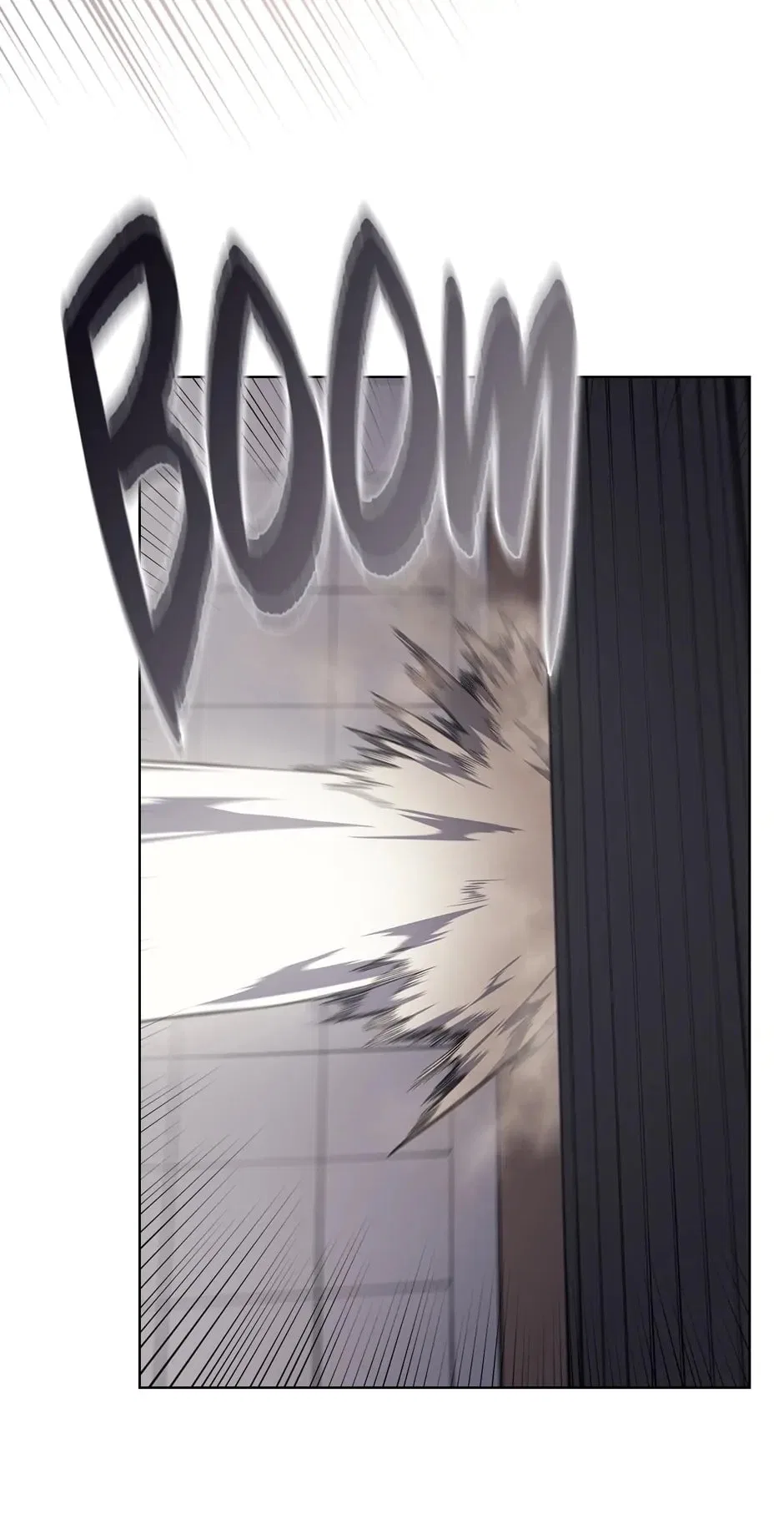 Tier 0 Degenerate Chapter 223 – Page 52