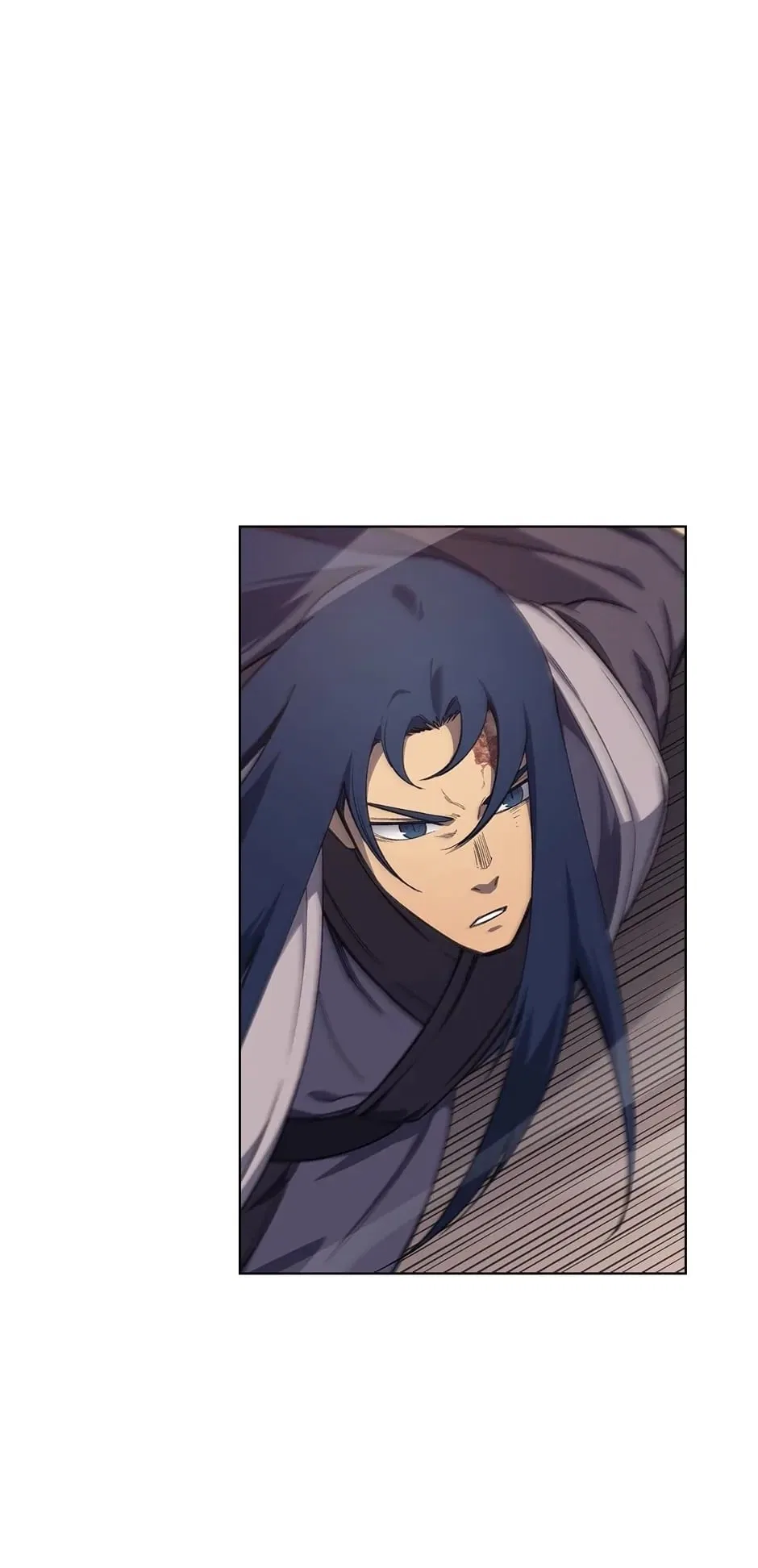 Tier 0 Degenerate Chapter 223 – Page 54