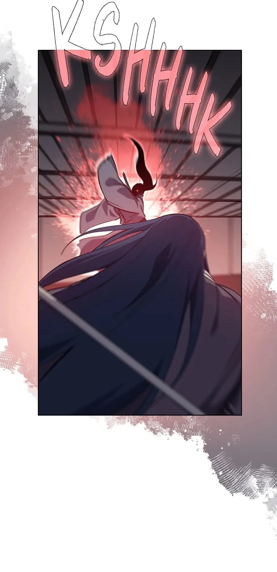 Tier 0 Degenerate Chapter 223 – Page 58