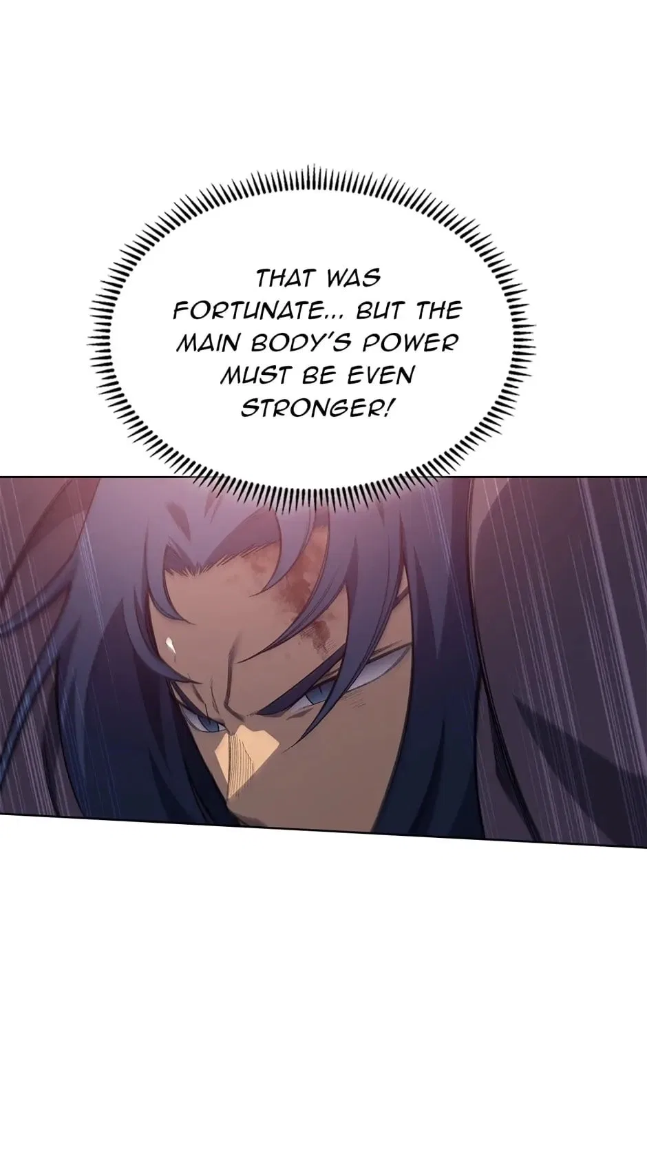 Tier 0 Degenerate Chapter 223 – Page 62
