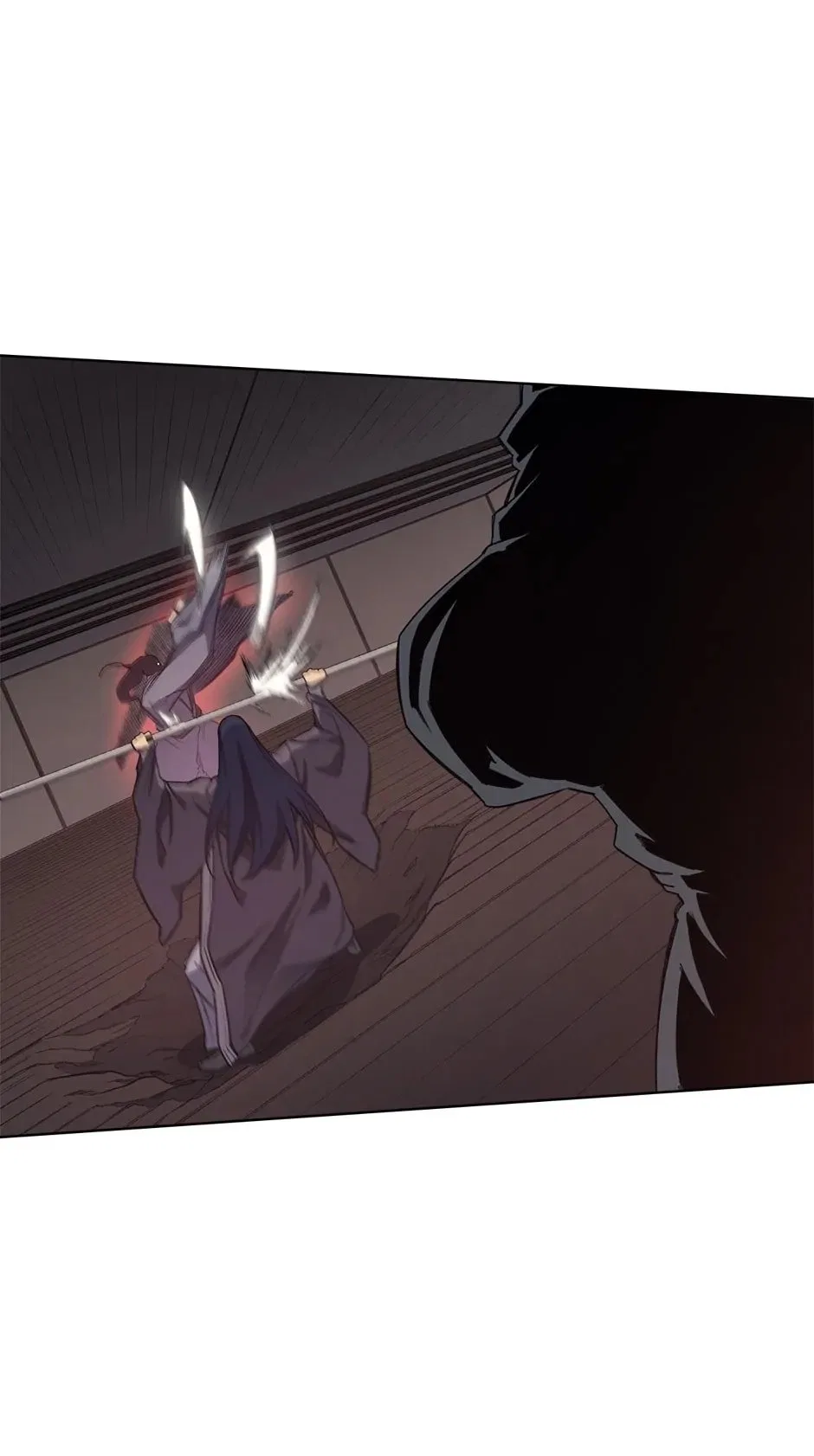 Tier 0 Degenerate Chapter 223 – Page 63