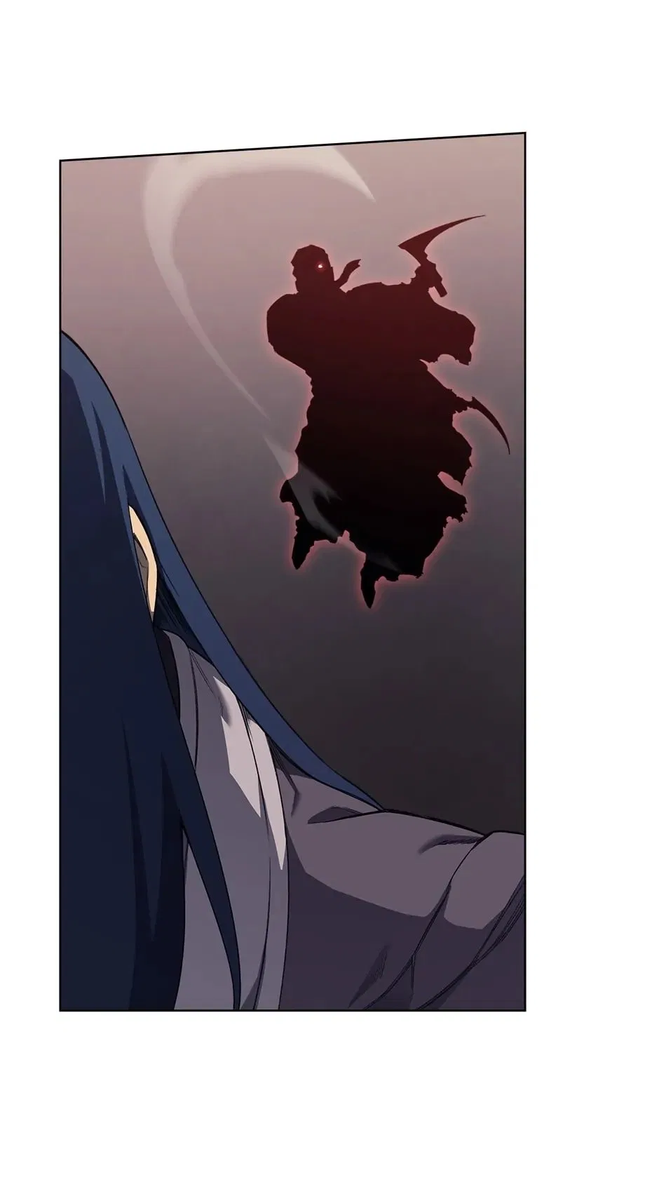 Tier 0 Degenerate Chapter 223 – Page 64