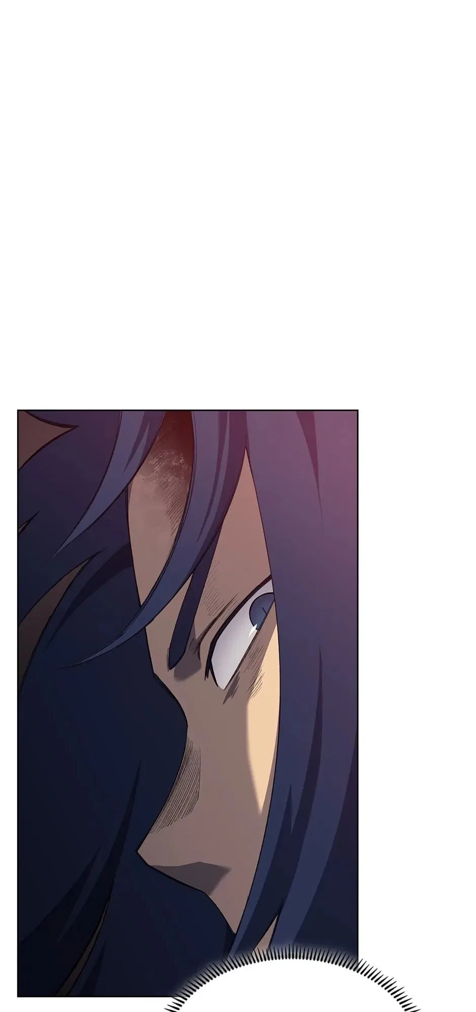 Tier 0 Degenerate Chapter 223 – Page 65