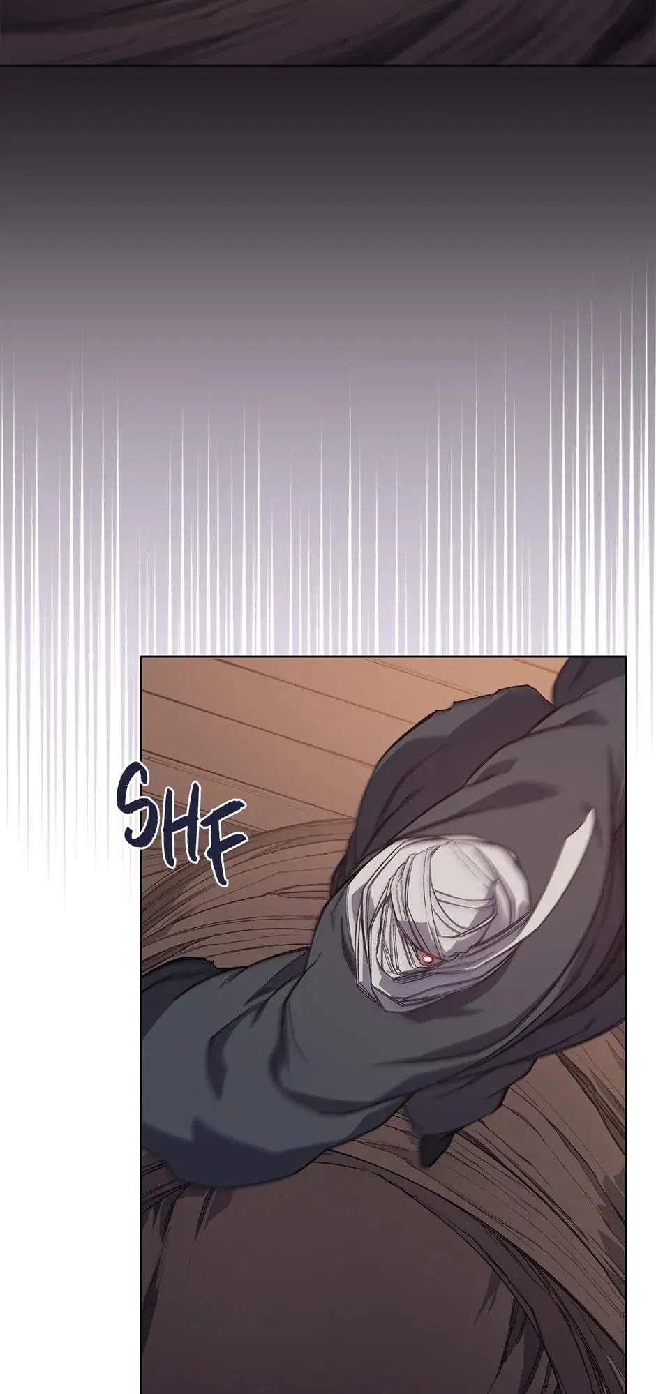 Tier 0 Degenerate Chapter 223 – Page 68