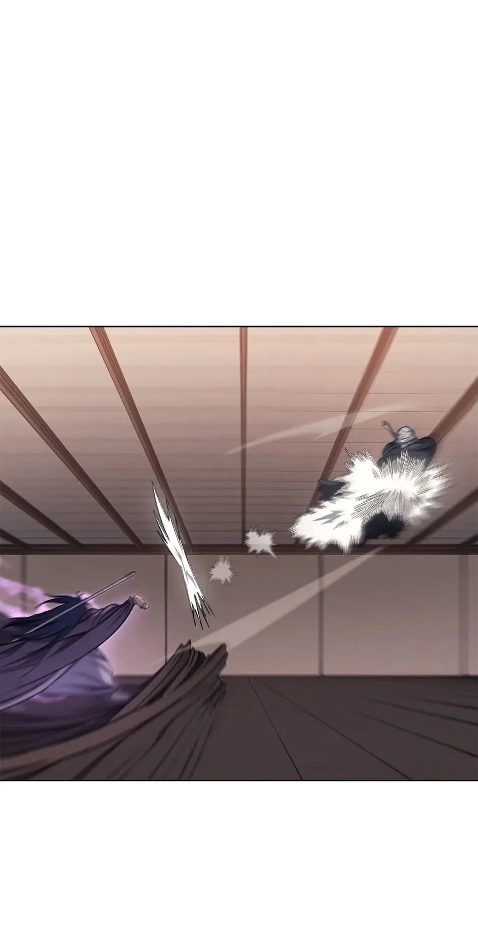 Tier 0 Degenerate Chapter 223 – Page 70
