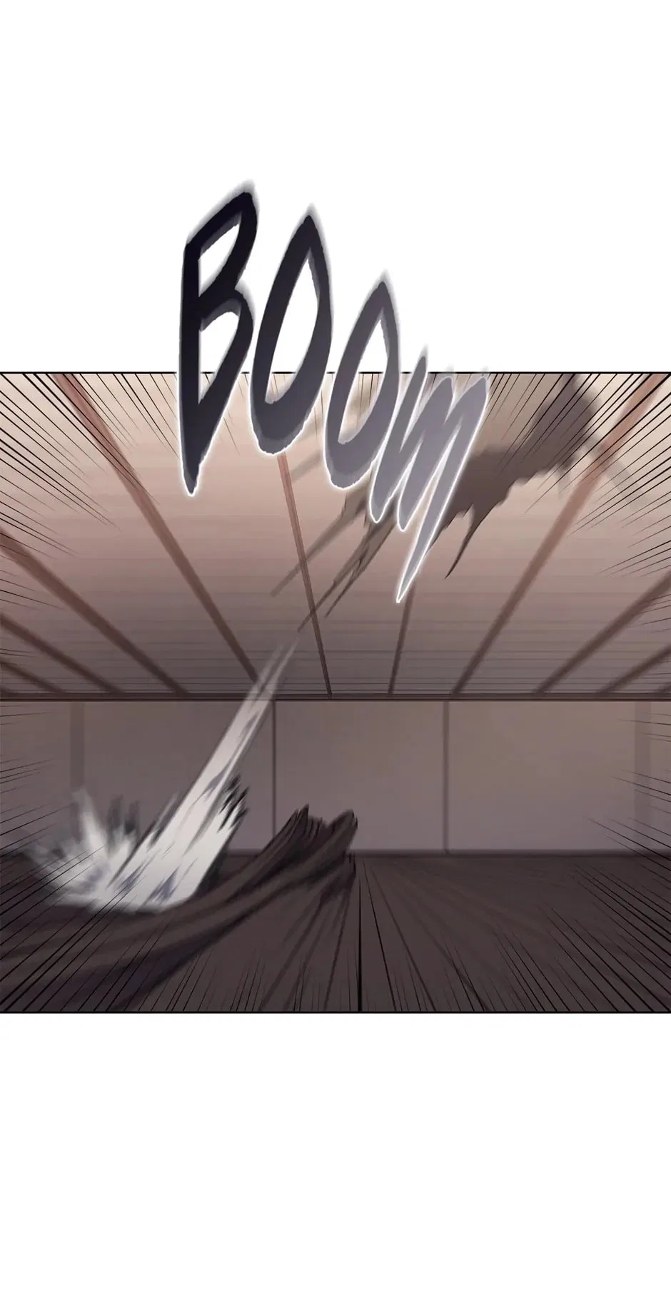 Tier 0 Degenerate Chapter 223 – Page 71