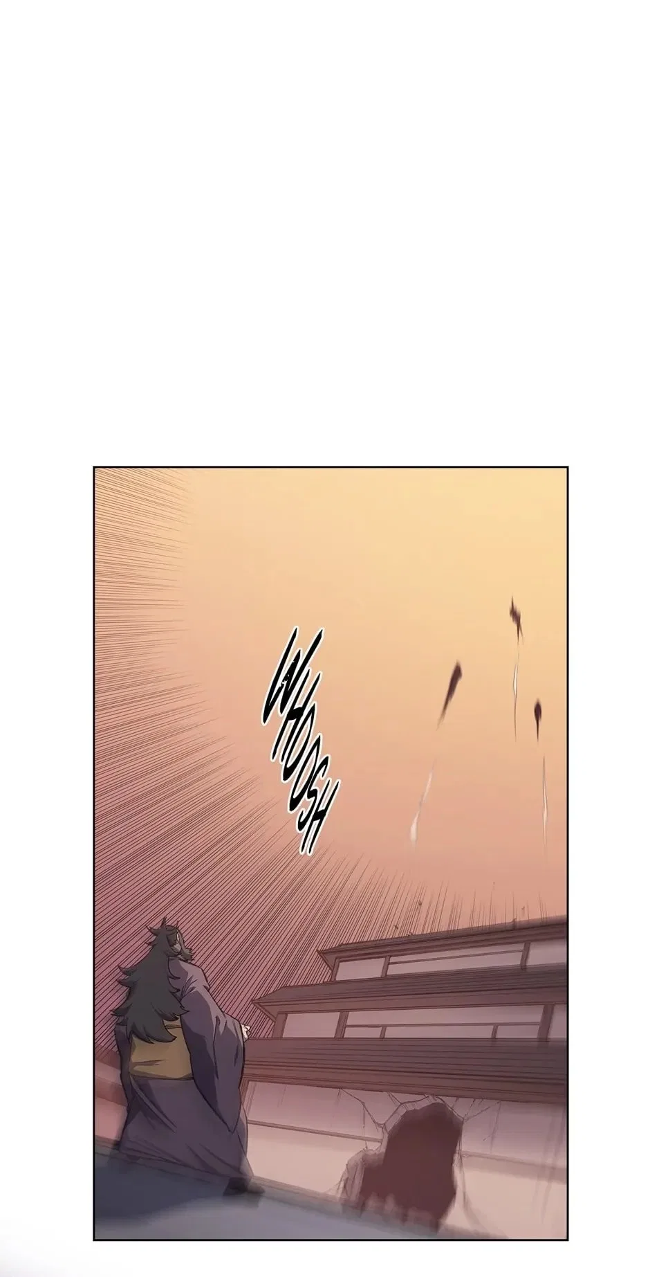 Tier 0 Degenerate Chapter 223 – Page 75