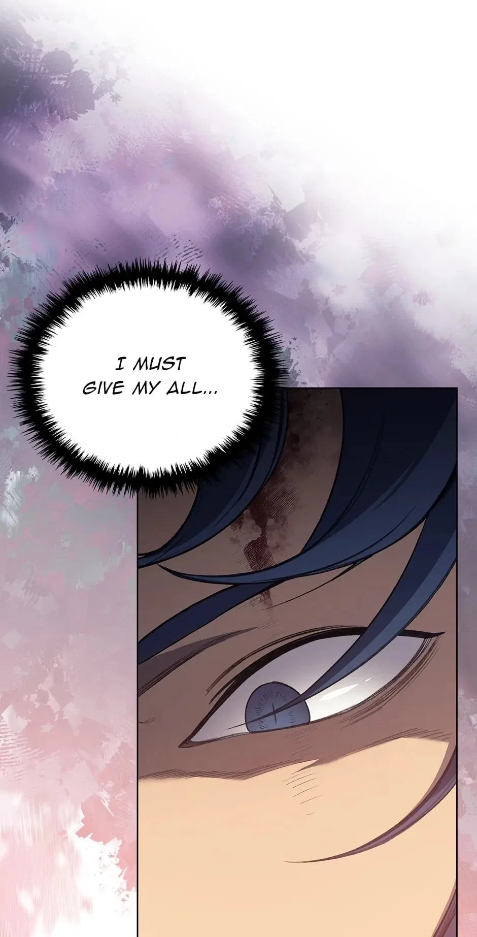 Tier 0 Degenerate Chapter 223 – Page 76