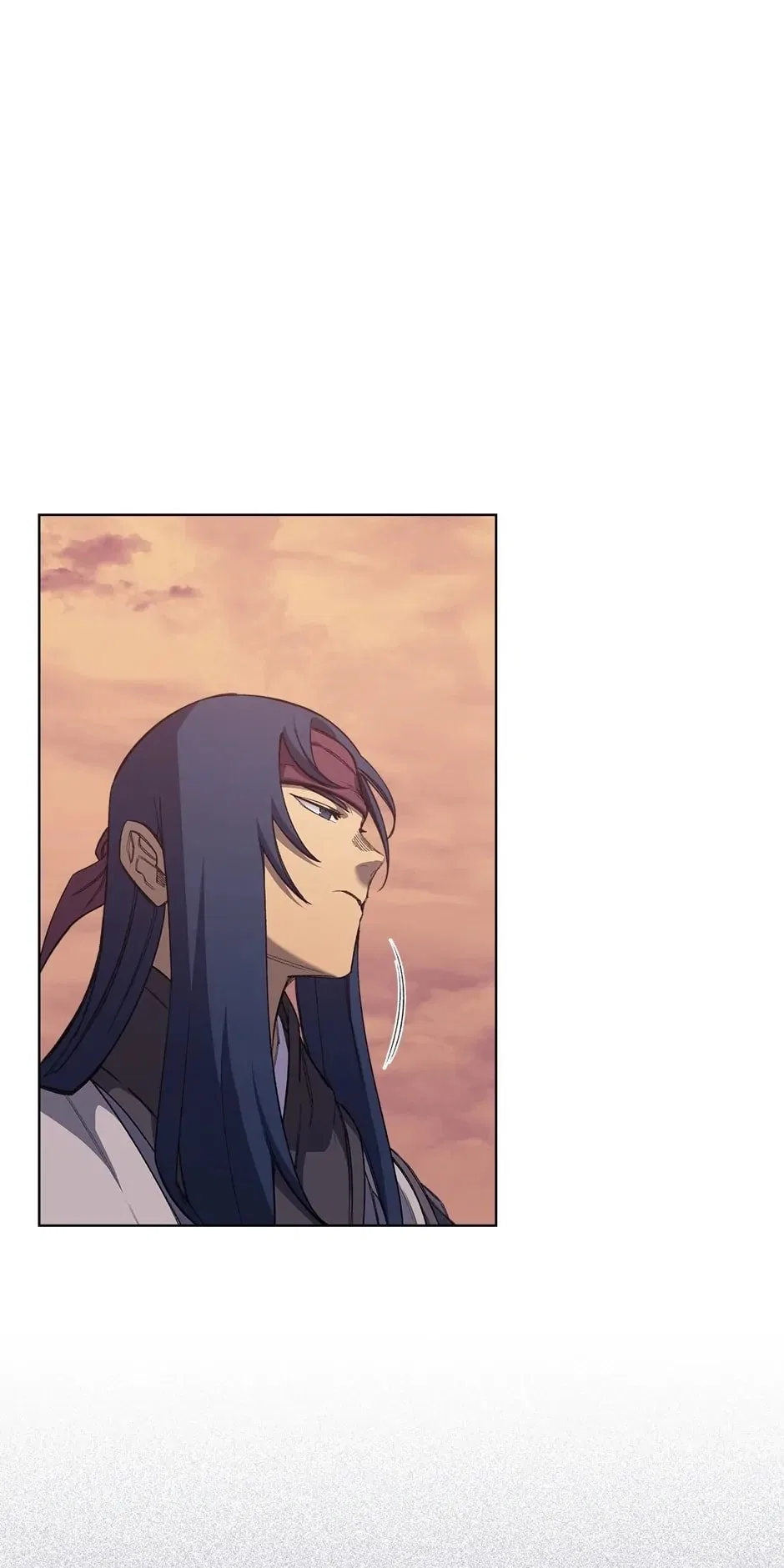 Tier 0 Degenerate Chapter 222 – Page 7