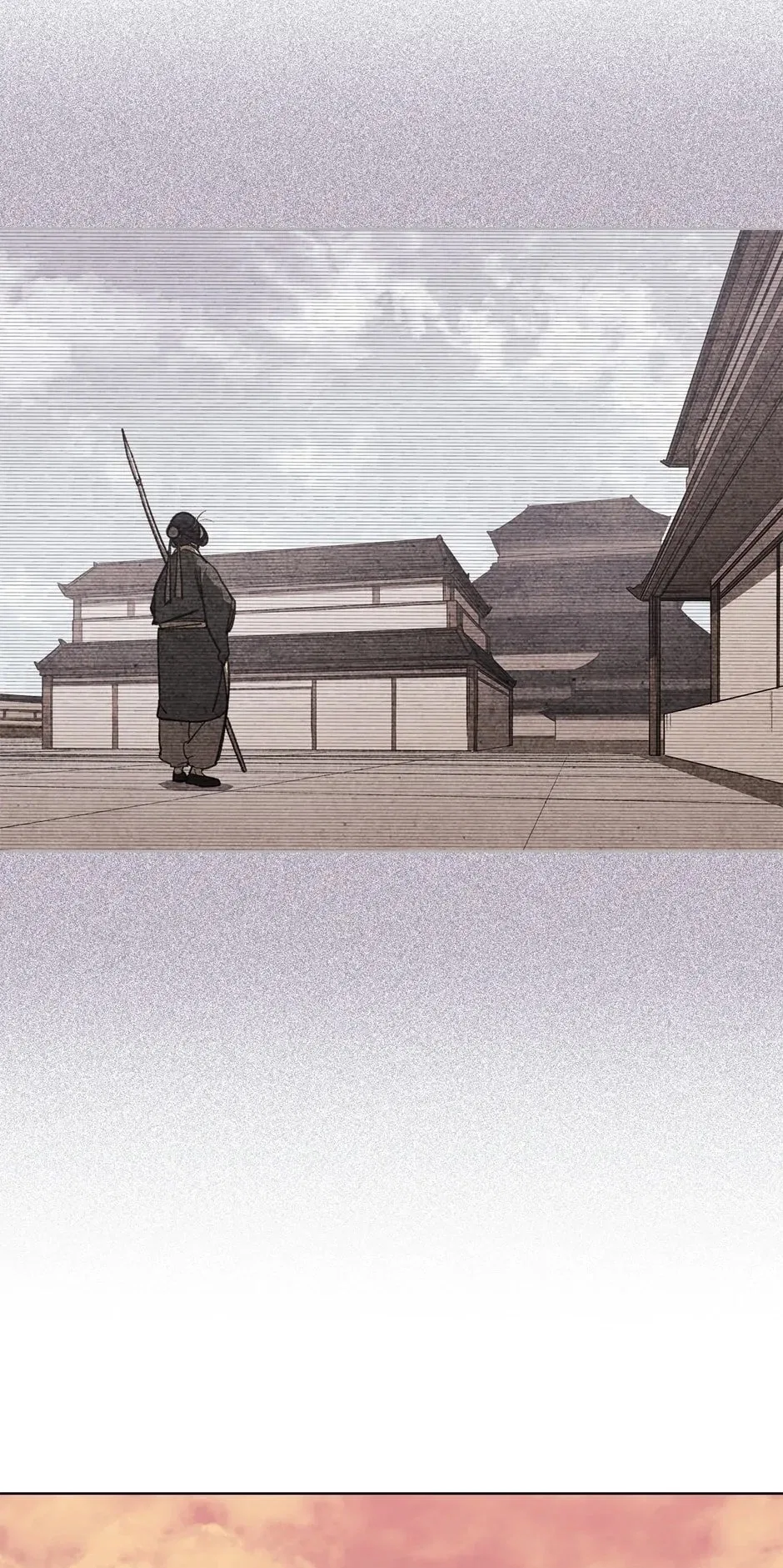 Tier 0 Degenerate Chapter 222 – Page 8