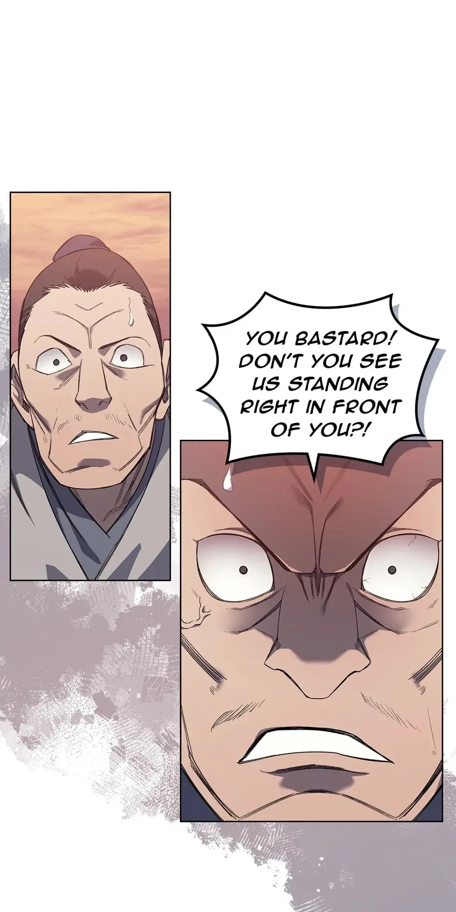 Tier 0 Degenerate Chapter 222 – Page 10