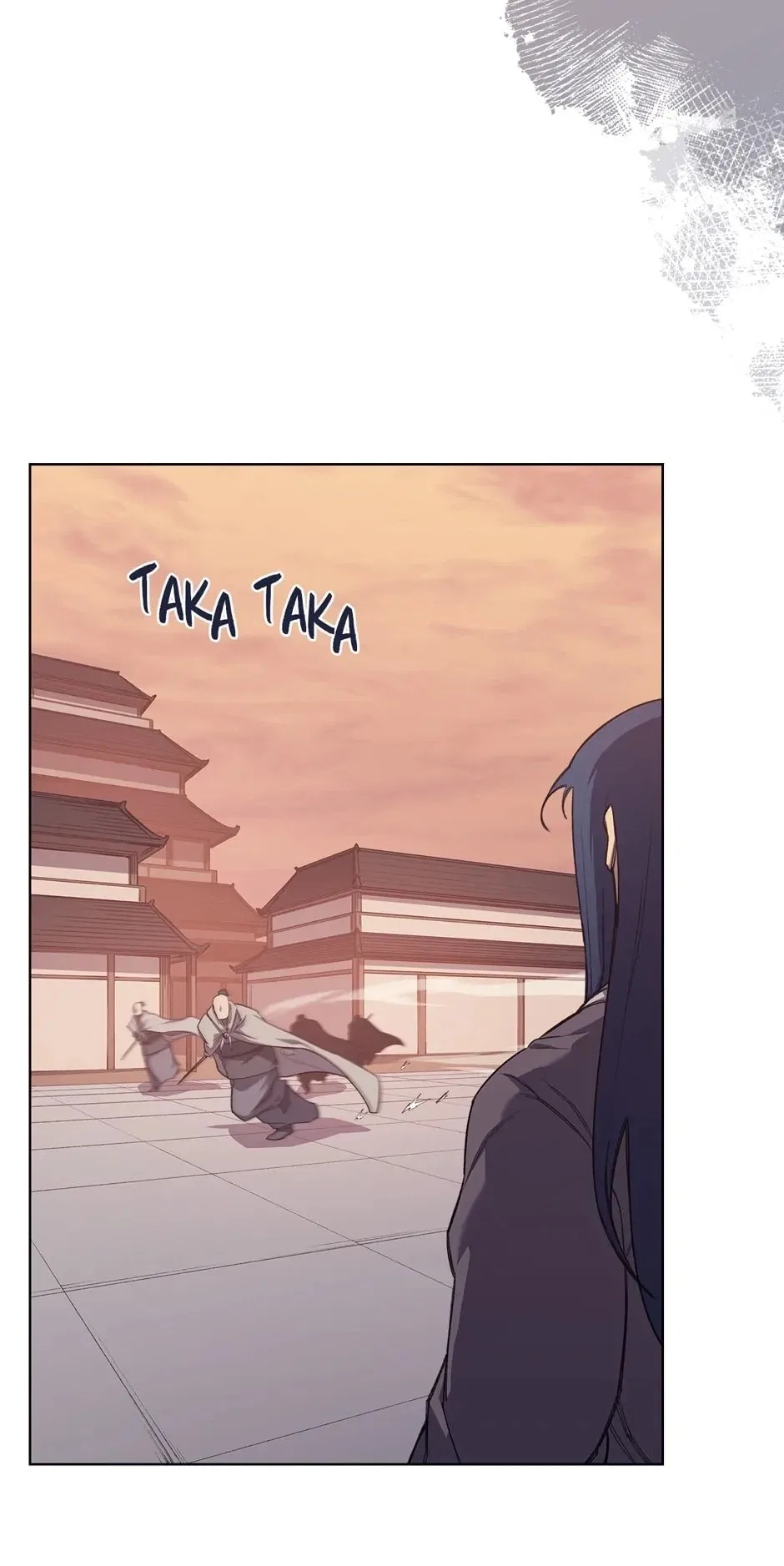 Tier 0 Degenerate Chapter 222 – Page 11