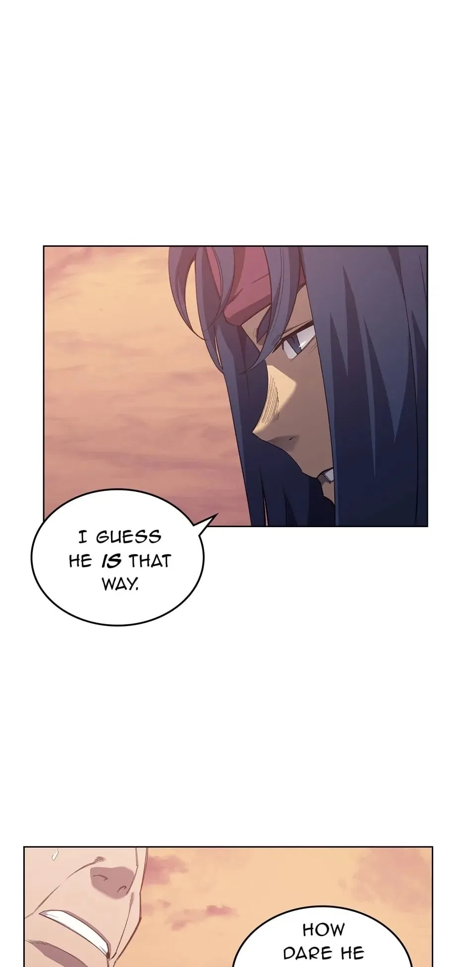 Tier 0 Degenerate Chapter 222 – Page 12