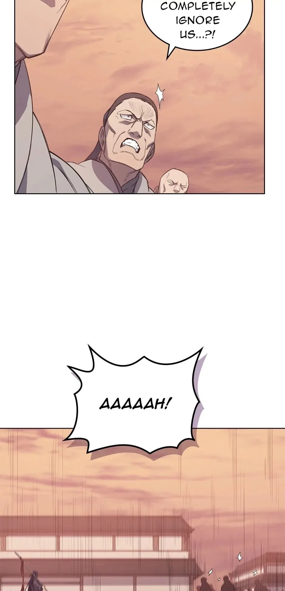 Tier 0 Degenerate Chapter 222 – Page 13