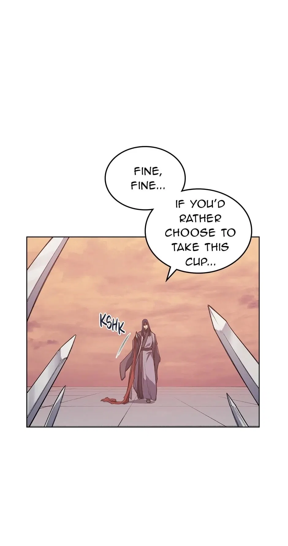 Tier 0 Degenerate Chapter 222 – Page 17