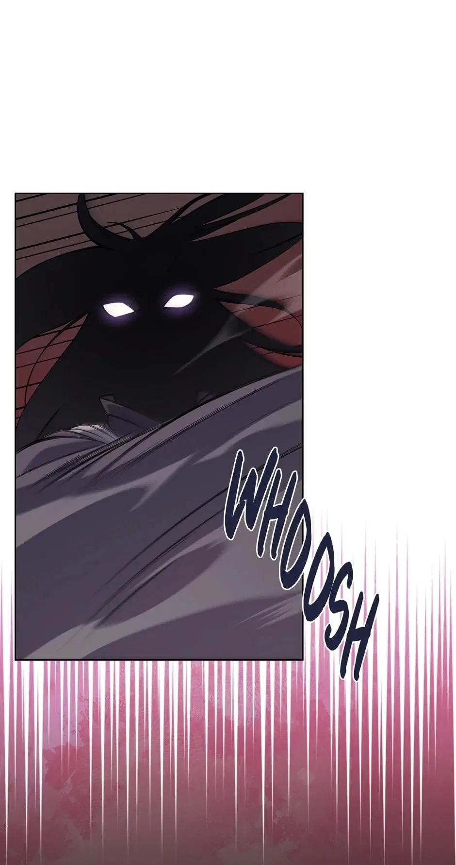 Tier 0 Degenerate Chapter 222 – Page 18