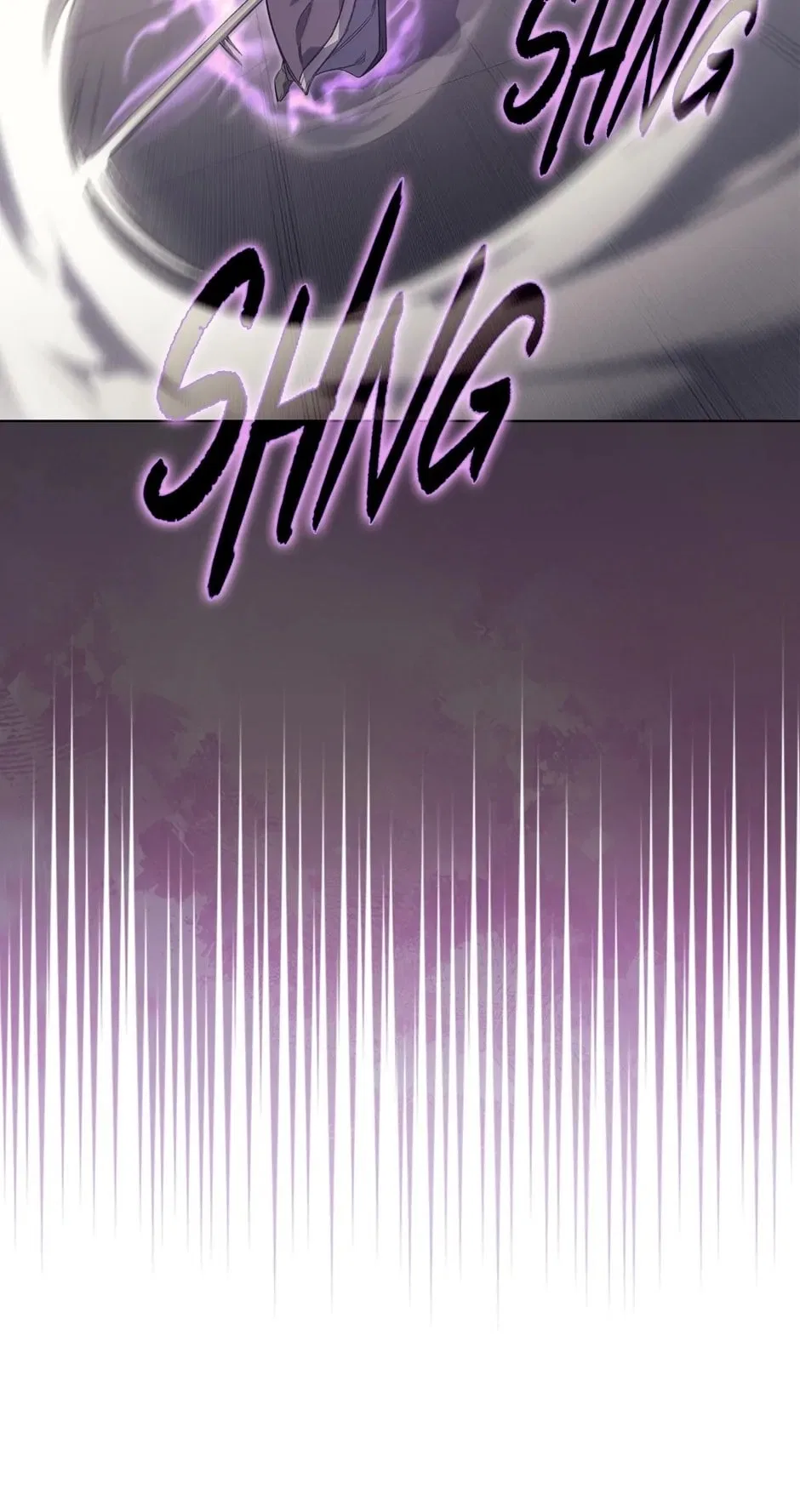 Tier 0 Degenerate Chapter 222 – Page 22