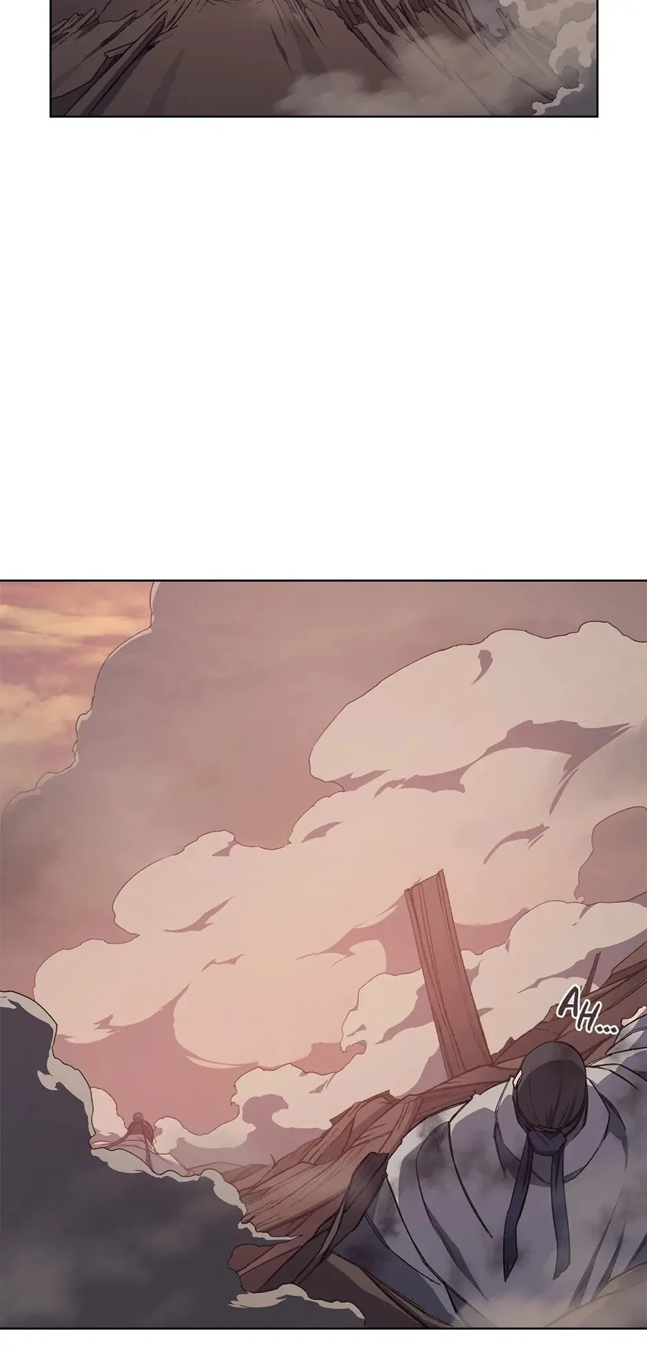 Tier 0 Degenerate Chapter 222 – Page 26