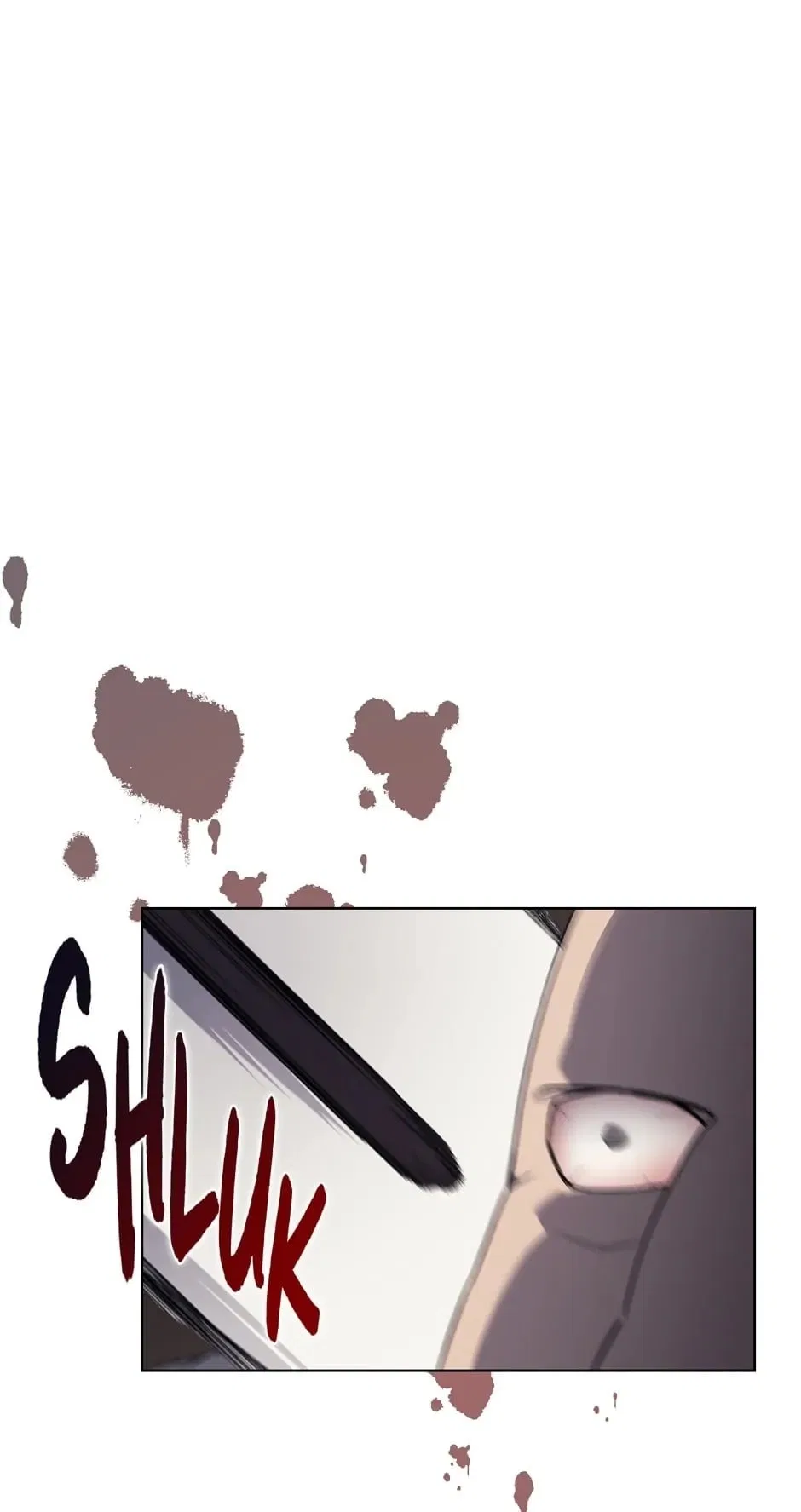 Tier 0 Degenerate Chapter 222 – Page 28