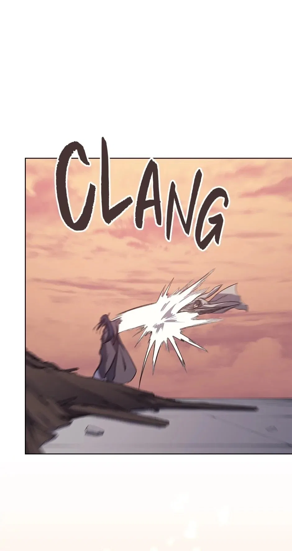 Tier 0 Degenerate Chapter 222 – Page 30