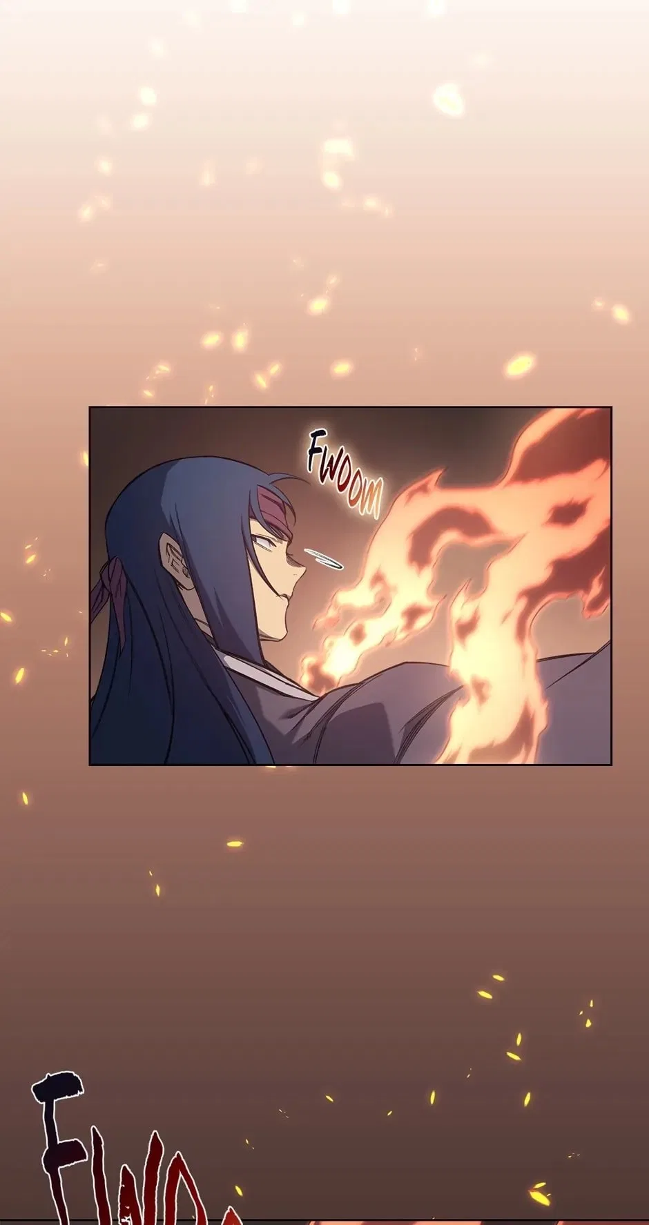 Tier 0 Degenerate Chapter 222 – Page 31