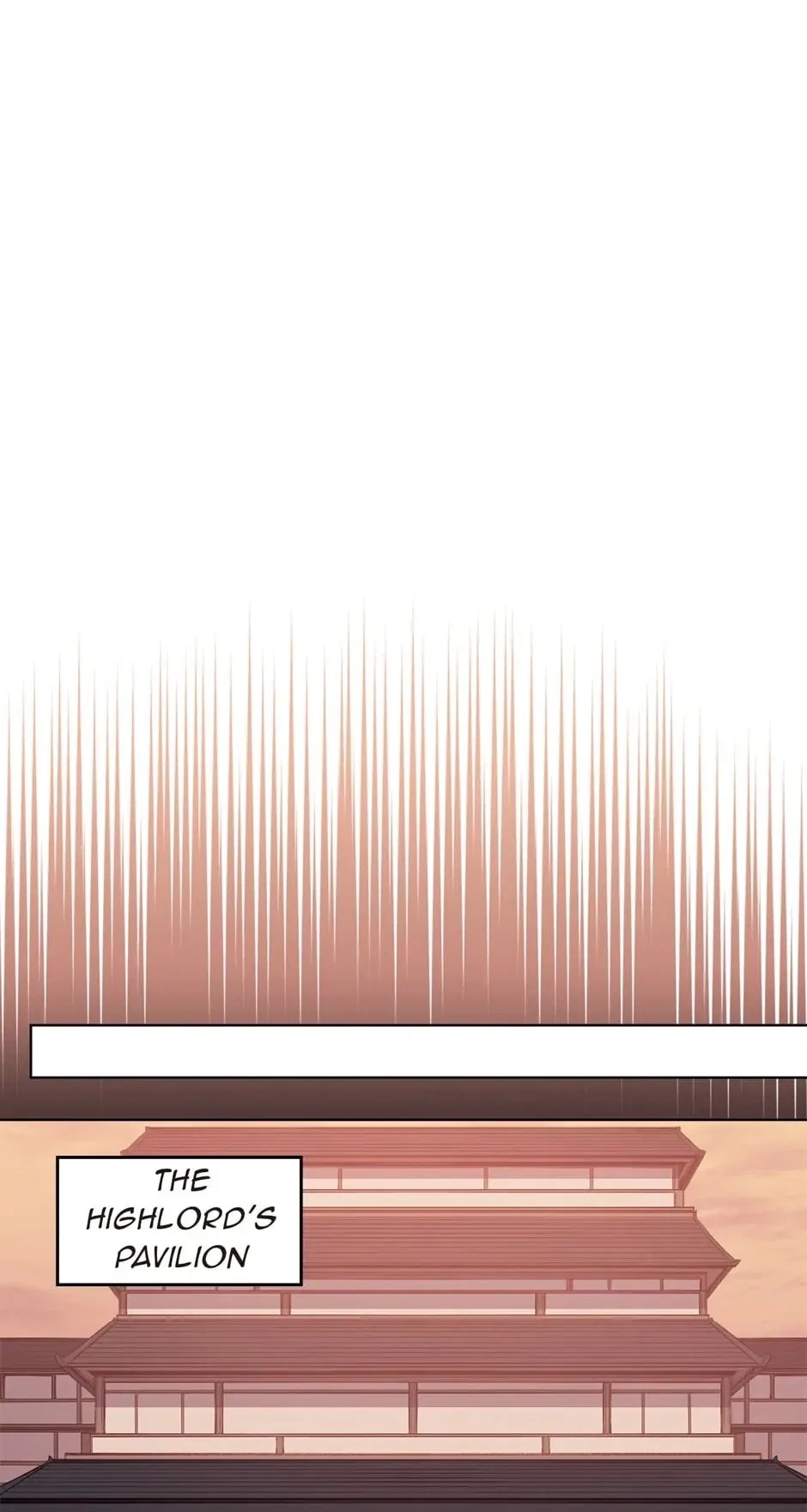 Tier 0 Degenerate Chapter 222 – Page 34