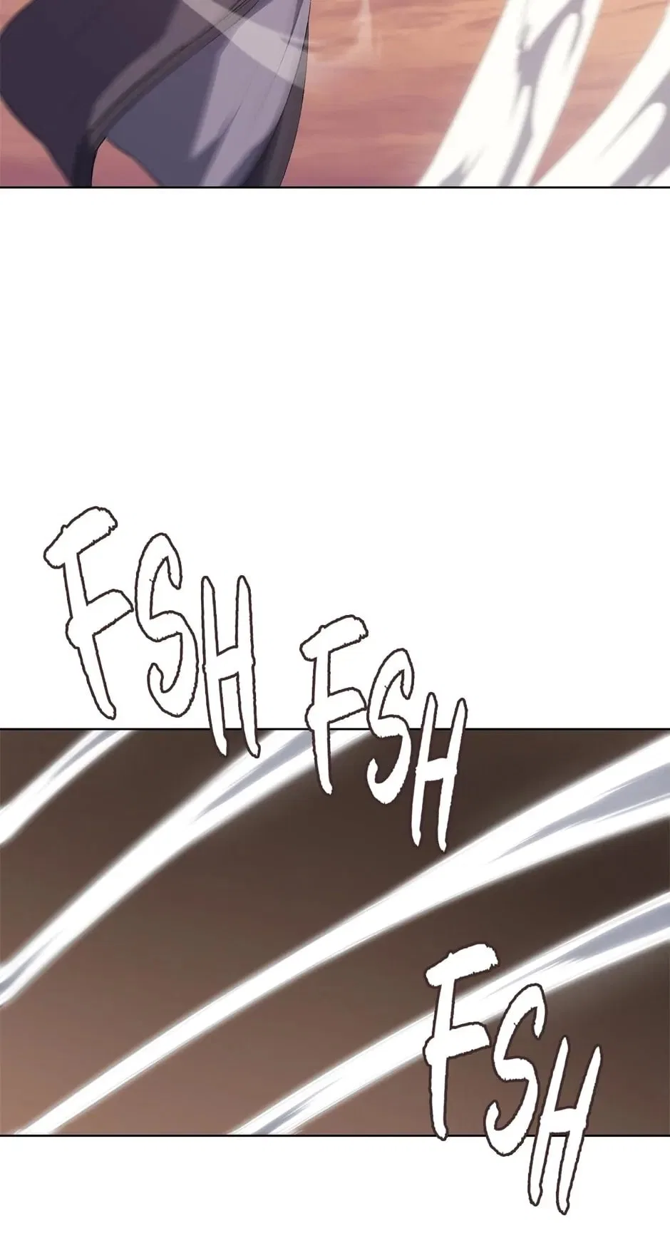 Tier 0 Degenerate Chapter 222 – Page 37