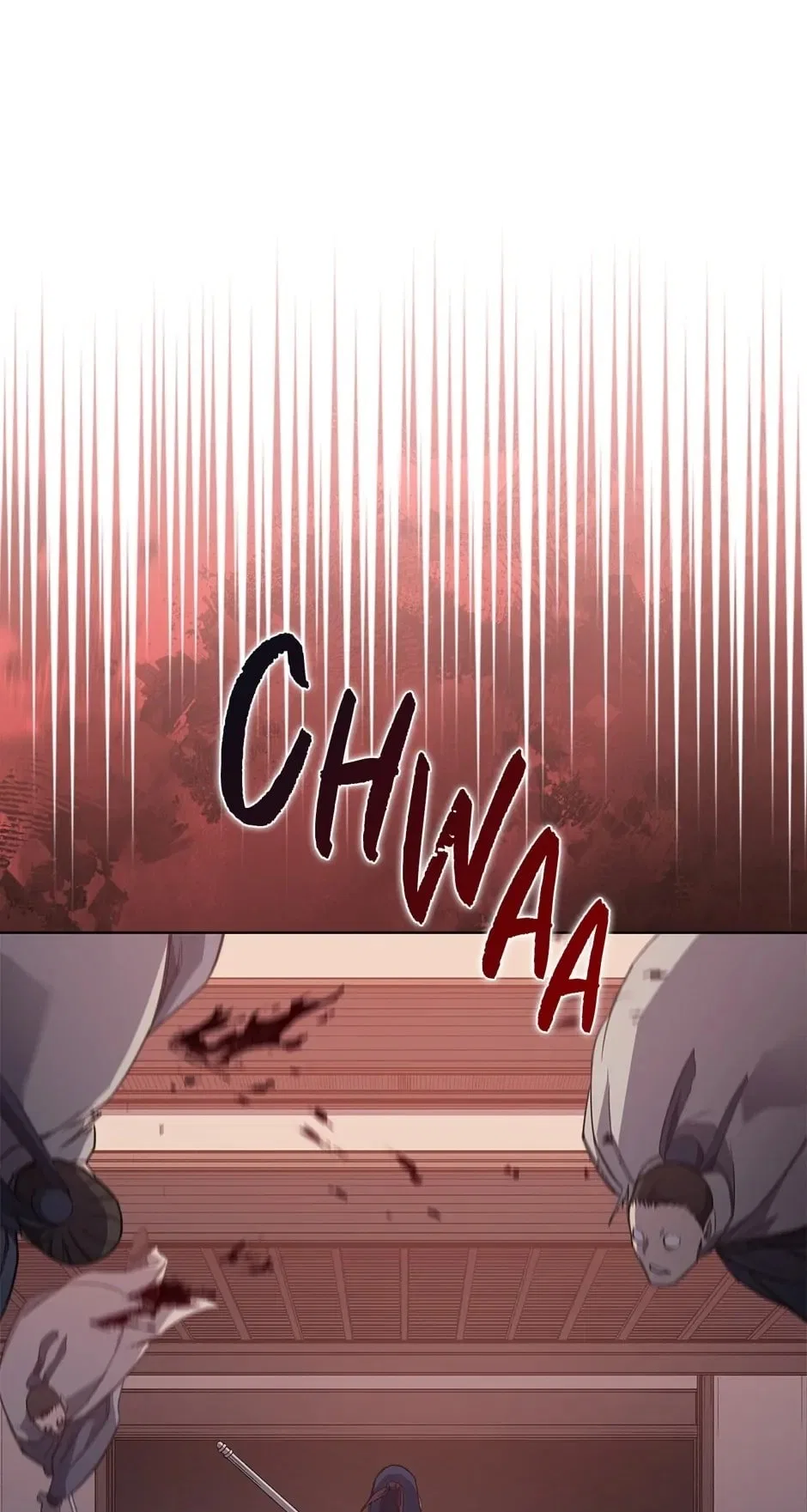 Tier 0 Degenerate Chapter 222 – Page 38