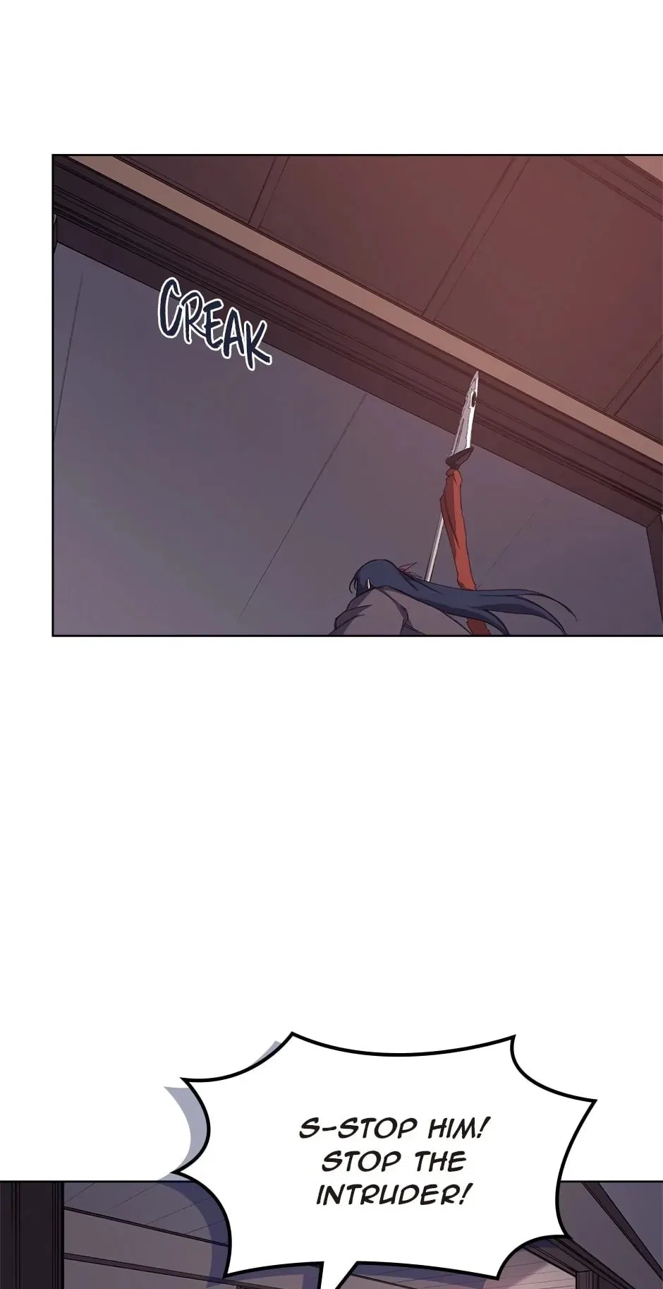 Tier 0 Degenerate Chapter 222 – Page 41