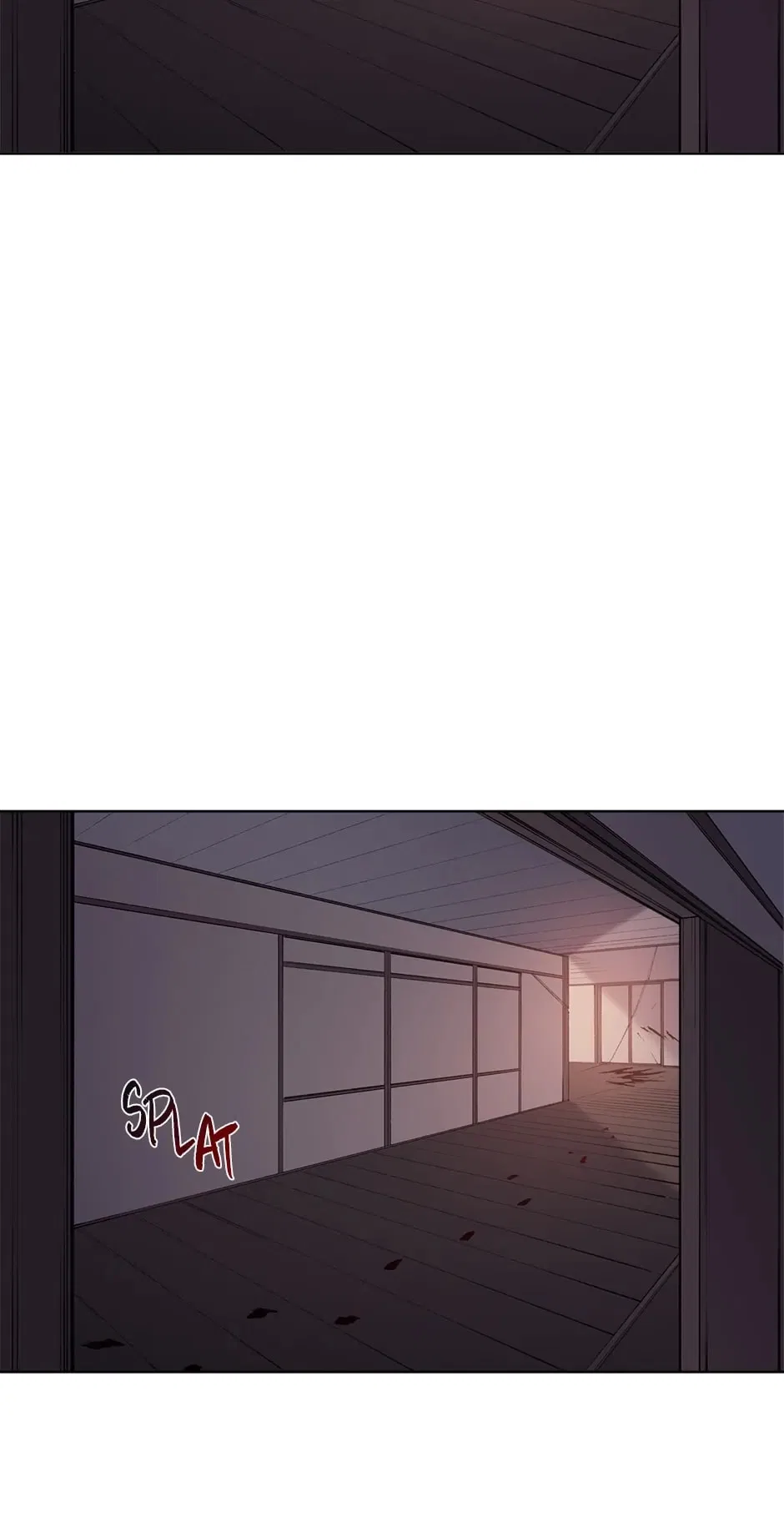 Tier 0 Degenerate Chapter 222 – Page 43