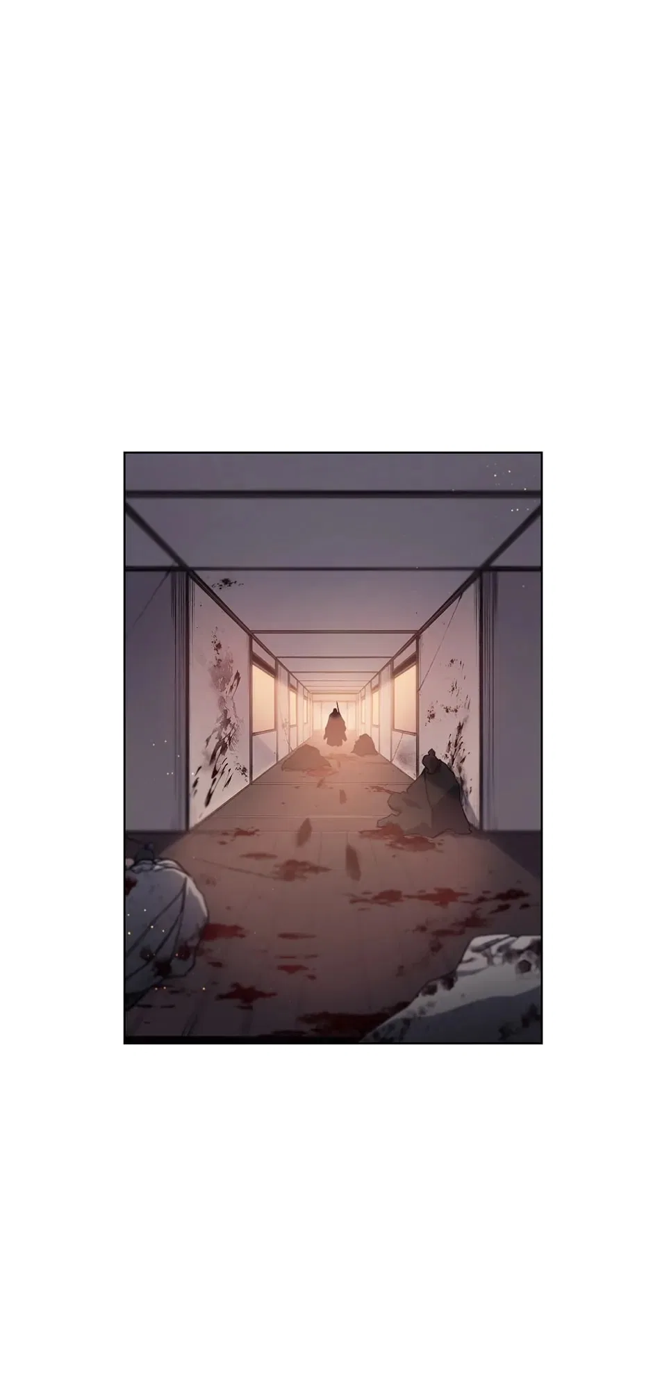 Tier 0 Degenerate Chapter 222 – Page 45