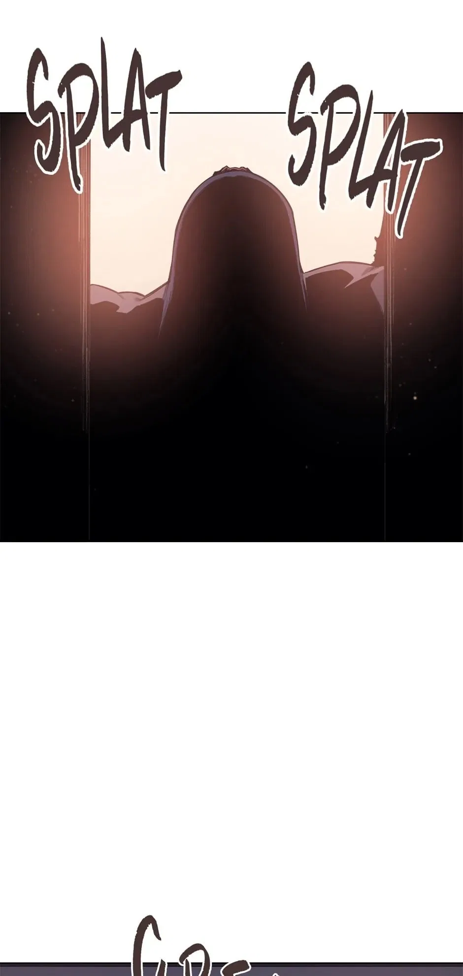 Tier 0 Degenerate Chapter 222 – Page 46