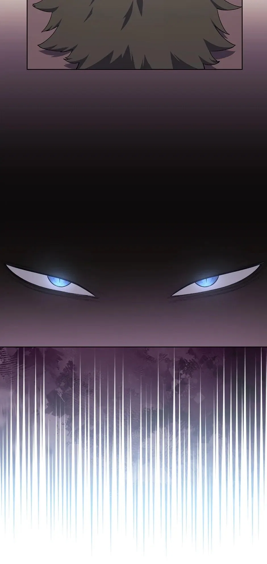 Tier 0 Degenerate Chapter 222 – Page 49