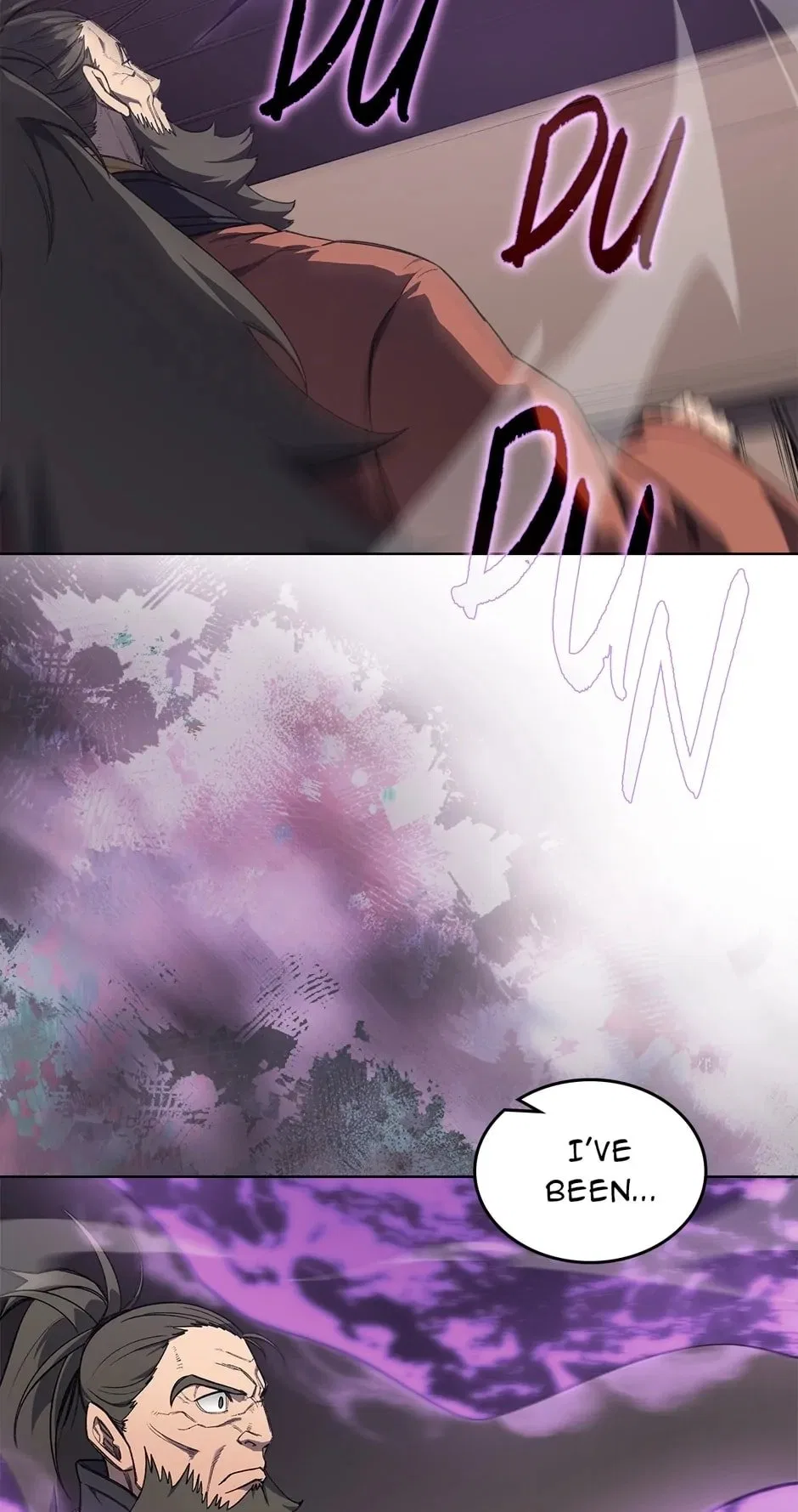 Tier 0 Degenerate Chapter 222 – Page 51